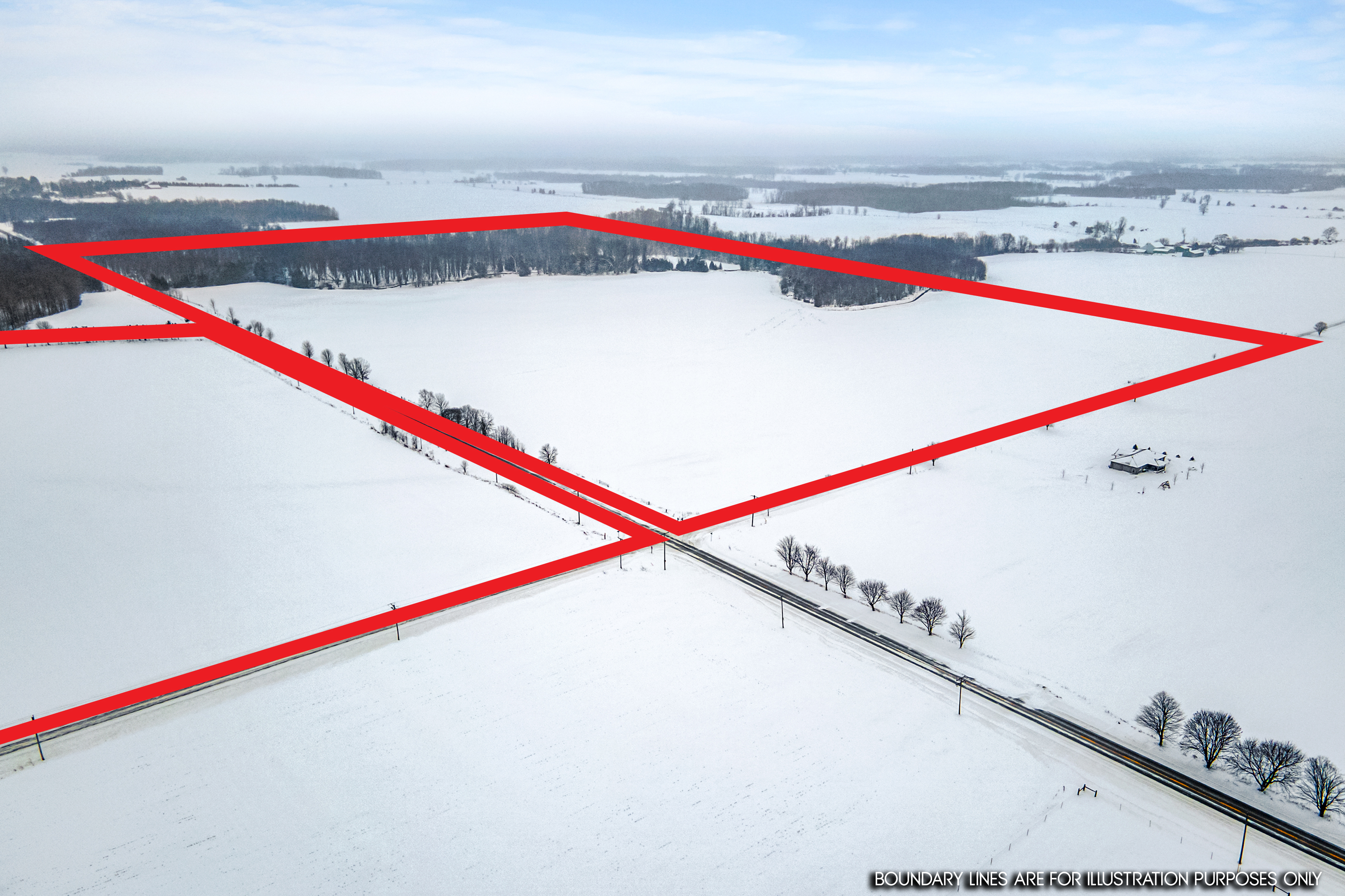 997 Concession Road 2, South Bruce, Ontario    - Photo 26 - RP1162375646