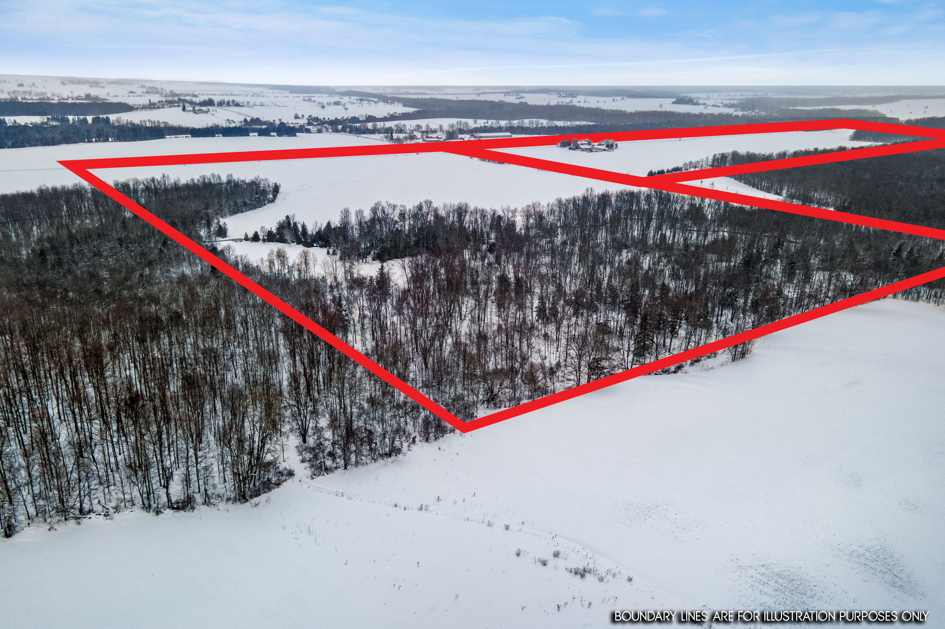 997 Concession Road 2, South Bruce, Ontario    - Photo 27 - RP1162375646