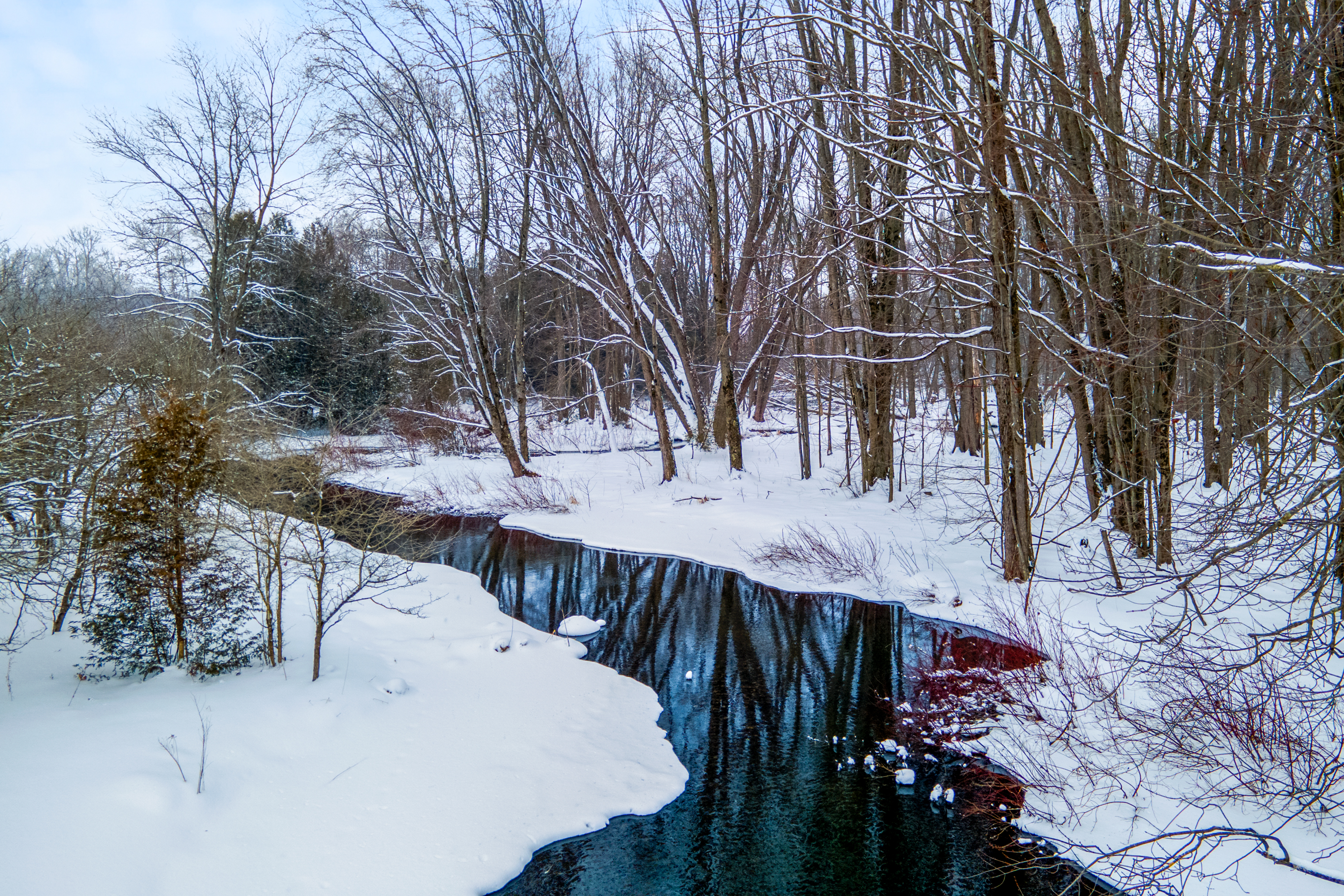 997 Concession Road 2, South Bruce, Ontario    - Photo 28 - RP1162375646