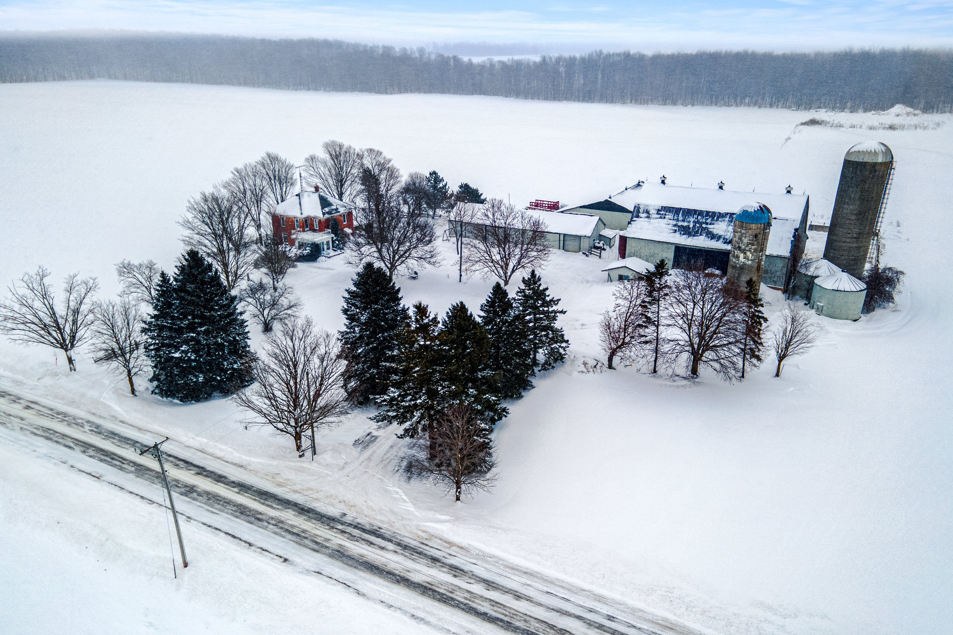 997 Concession Road 2, South Bruce, Ontario    - Photo 29 - RP1162375646