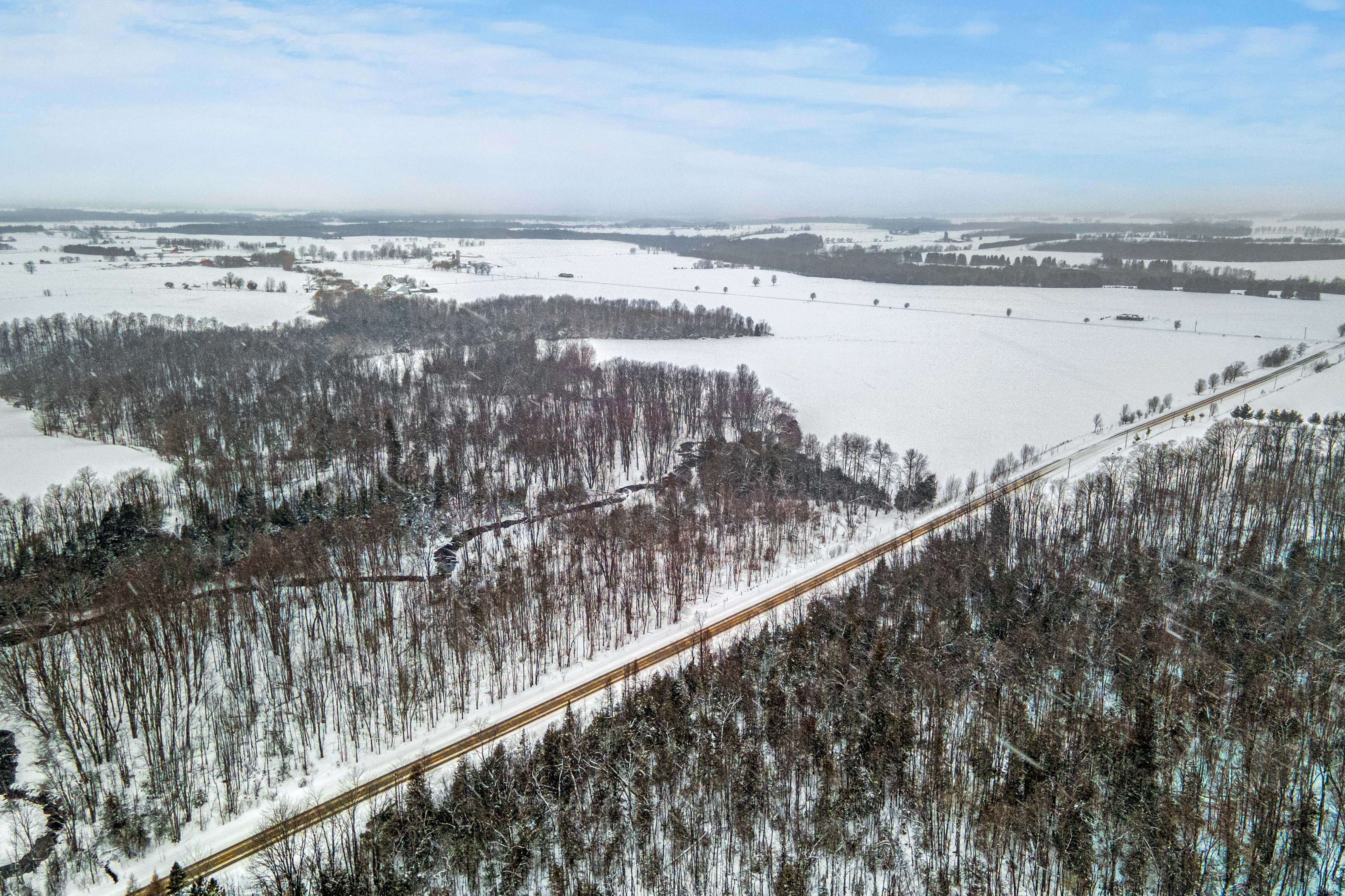 997 Concession Road 2, South Bruce, Ontario    - Photo 3 - RP1162375646