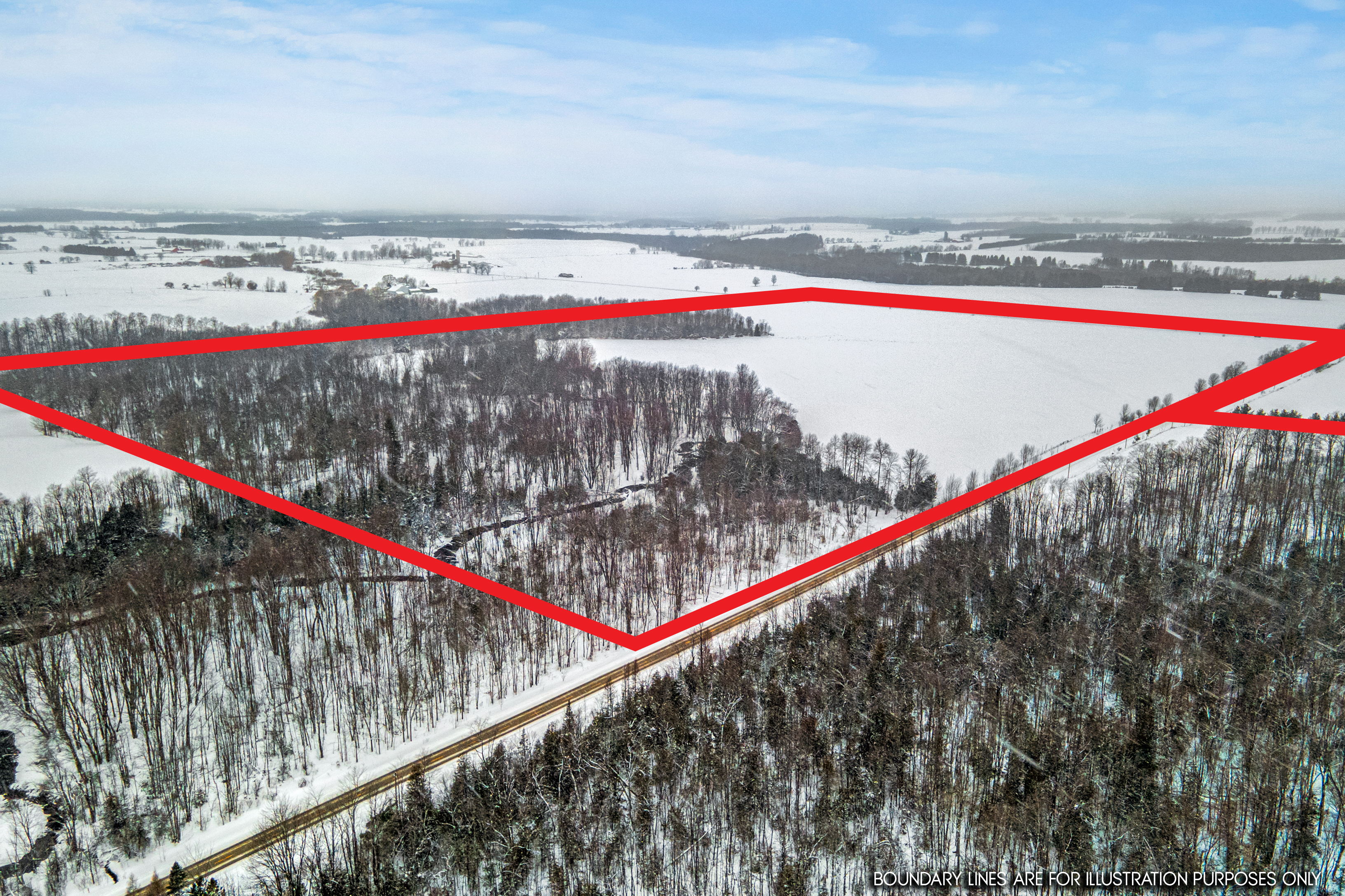 997 Concession Road 2, South Bruce, Ontario    - Photo 4 - RP1162375646