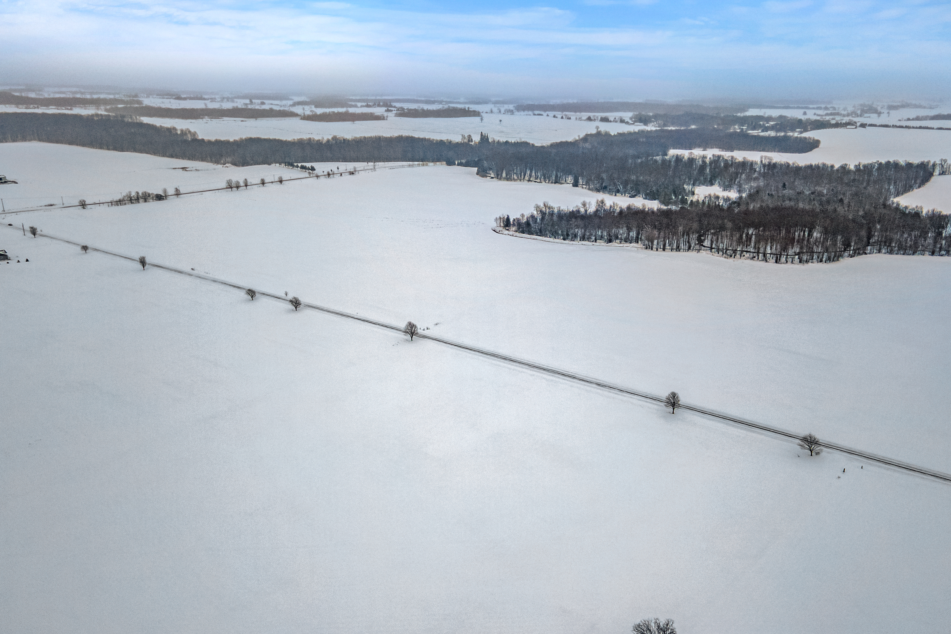 997 Concession Road 2, South Bruce, Ontario    - Photo 5 - RP1162375646