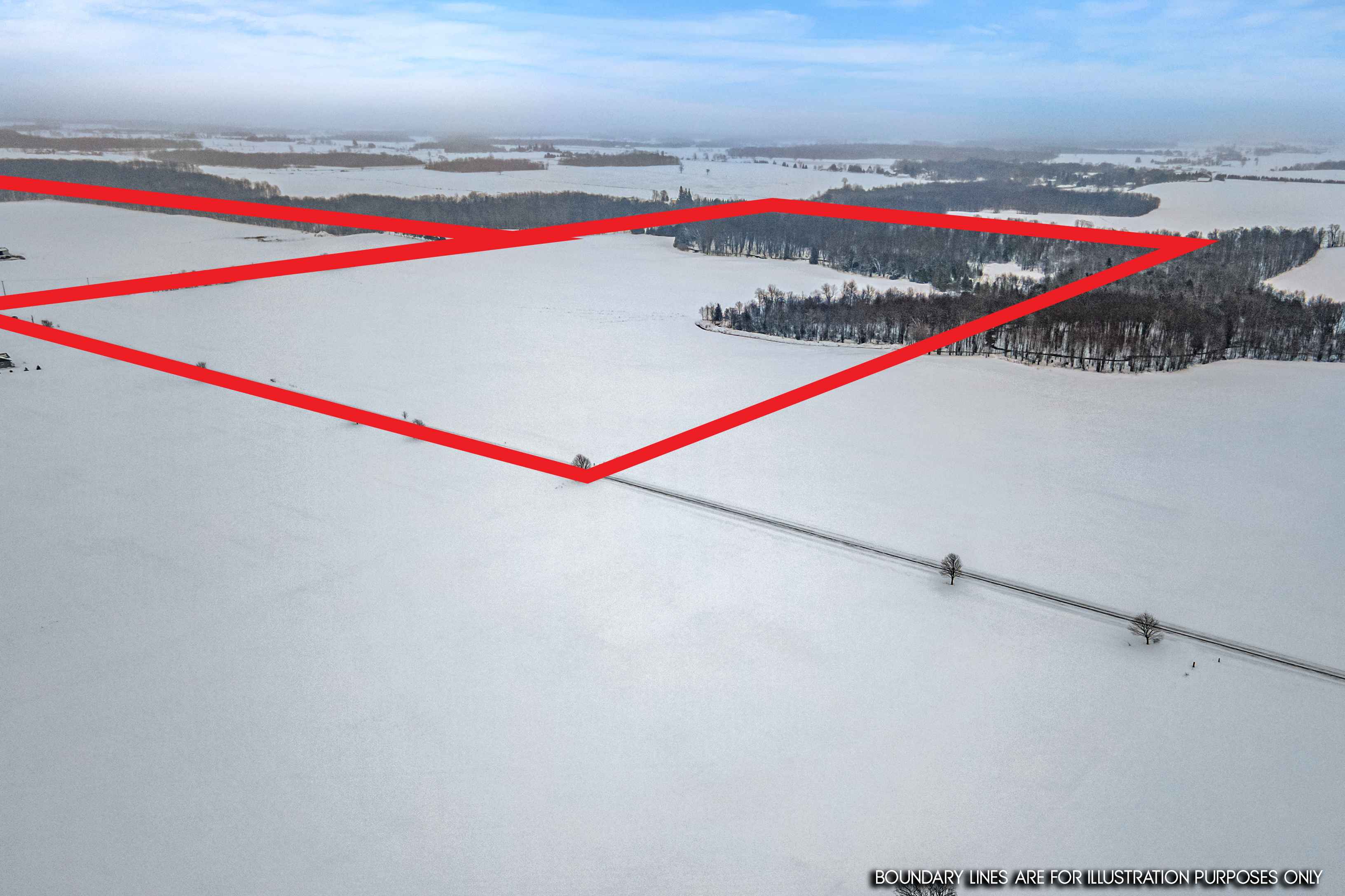 997 Concession Road 2, South Bruce, Ontario    - Photo 6 - RP1162375646