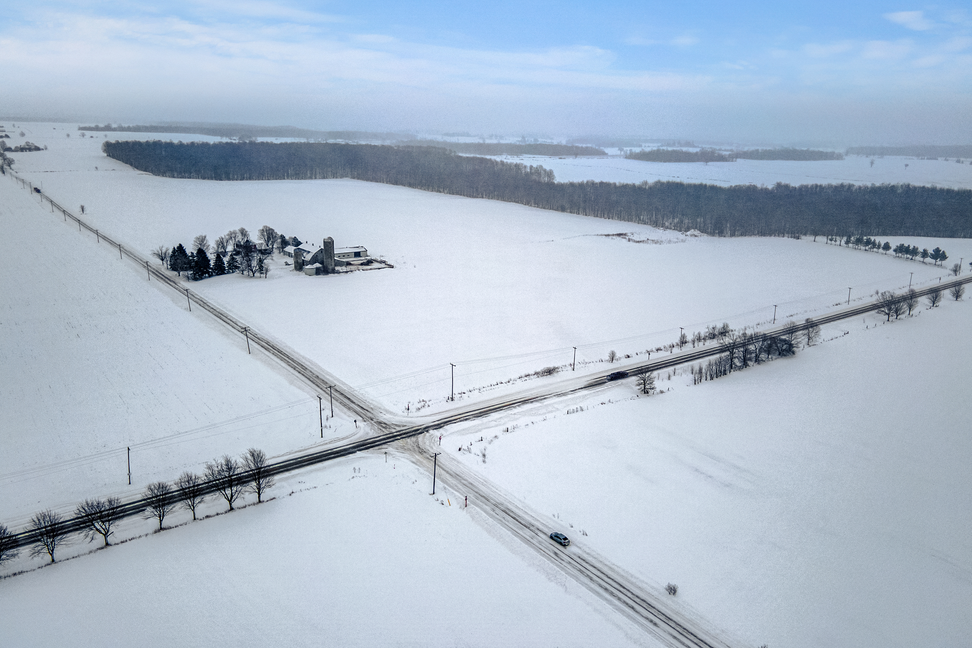 997 Concession Road 2, South Bruce, Ontario    - Photo 7 - RP1162375646