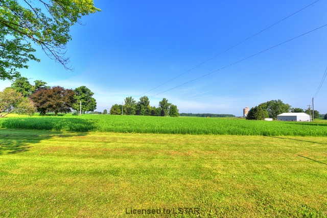 6887 Line 88a, Gowanston, Ontario  N0G 1Y0 - Photo 16 - 567651