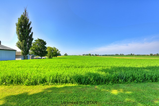 6887 Line 88a, Gowanston, Ontario  N0G 1Y0 - Photo 18 - 567651