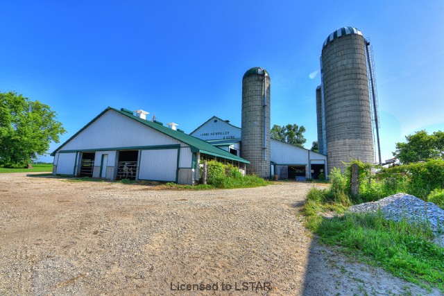 6887 Line 88a, Gowanston, Ontario  N0G 1Y0 - Photo 20 - 567651