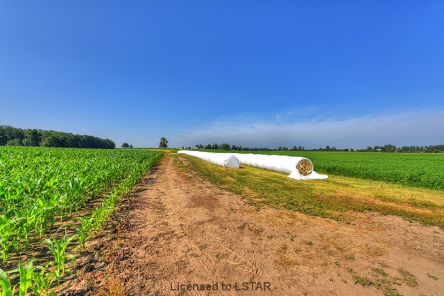 6887 Line 88a, Gowanston, Ontario  N0G 1Y0 - Photo 21 - 567651