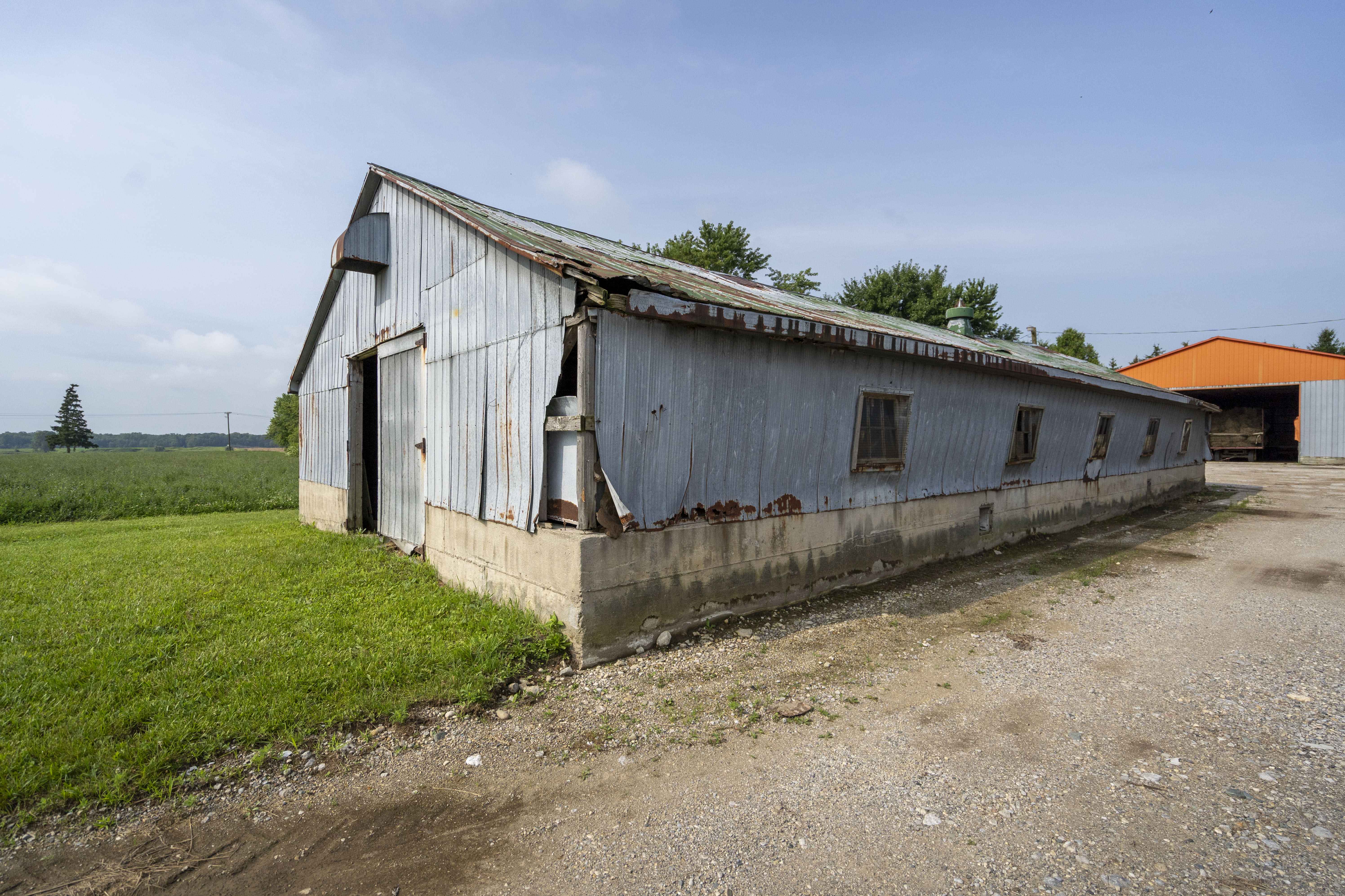 1970 Napperton Dr, Kerwood, Ontario    - Photo 22 - RP2069766340