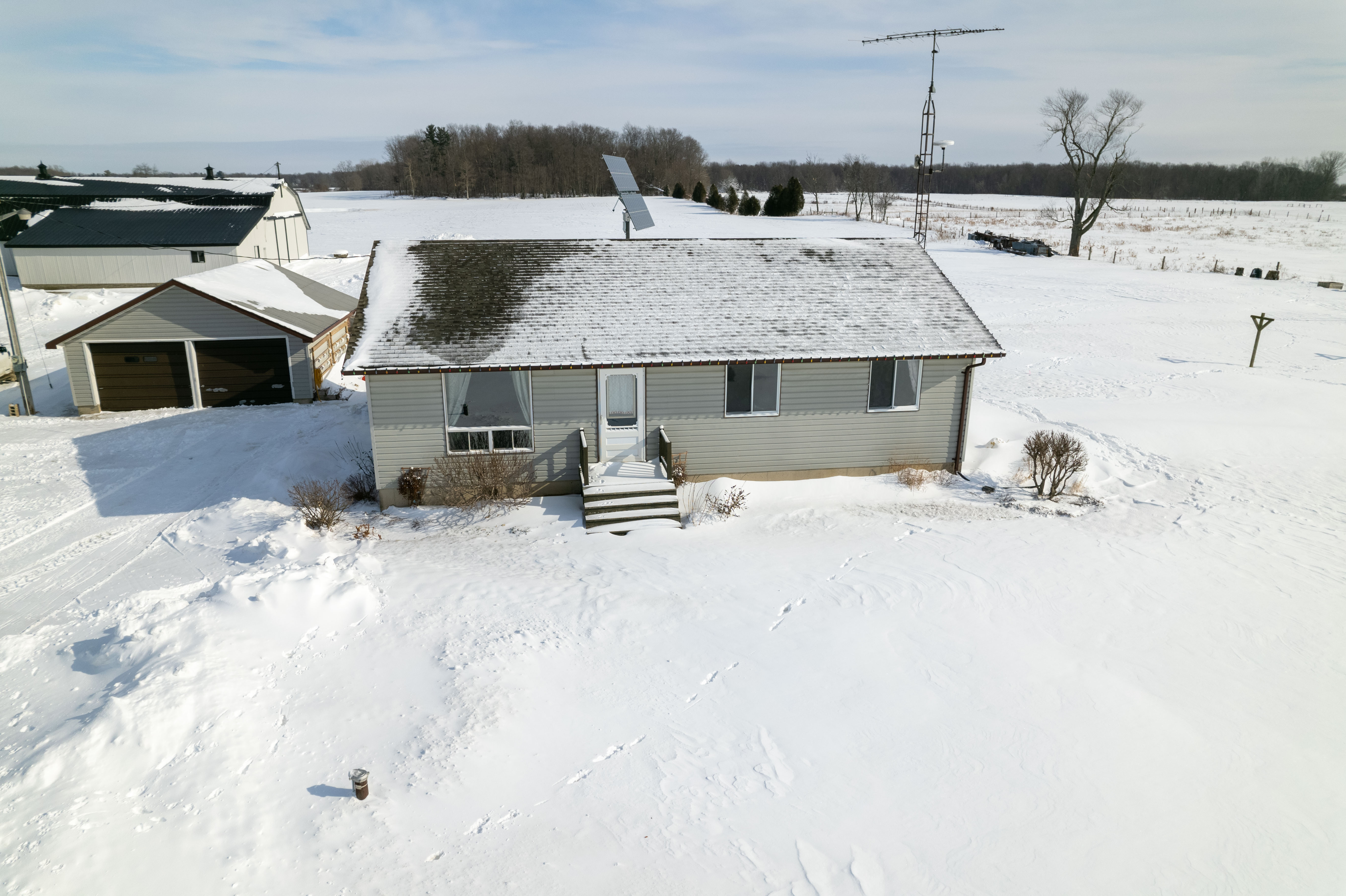 9658 Walker Road, Aylmer, Ontario  N5H 2R3 - Photo 16 - RP3907560328