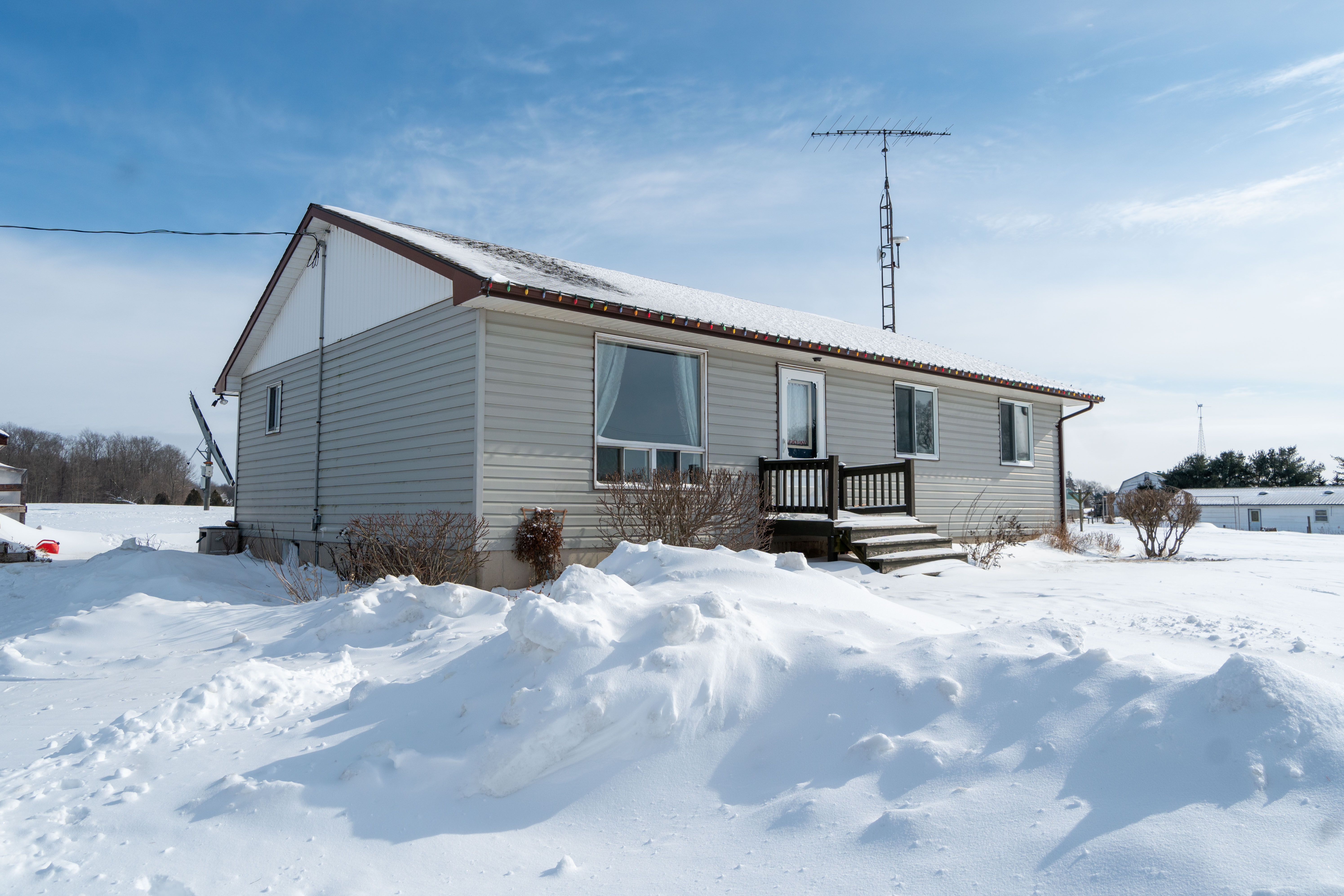 9658 Walker Road, Aylmer, Ontario  N5H 2R3 - Photo 17 - RP3907560328