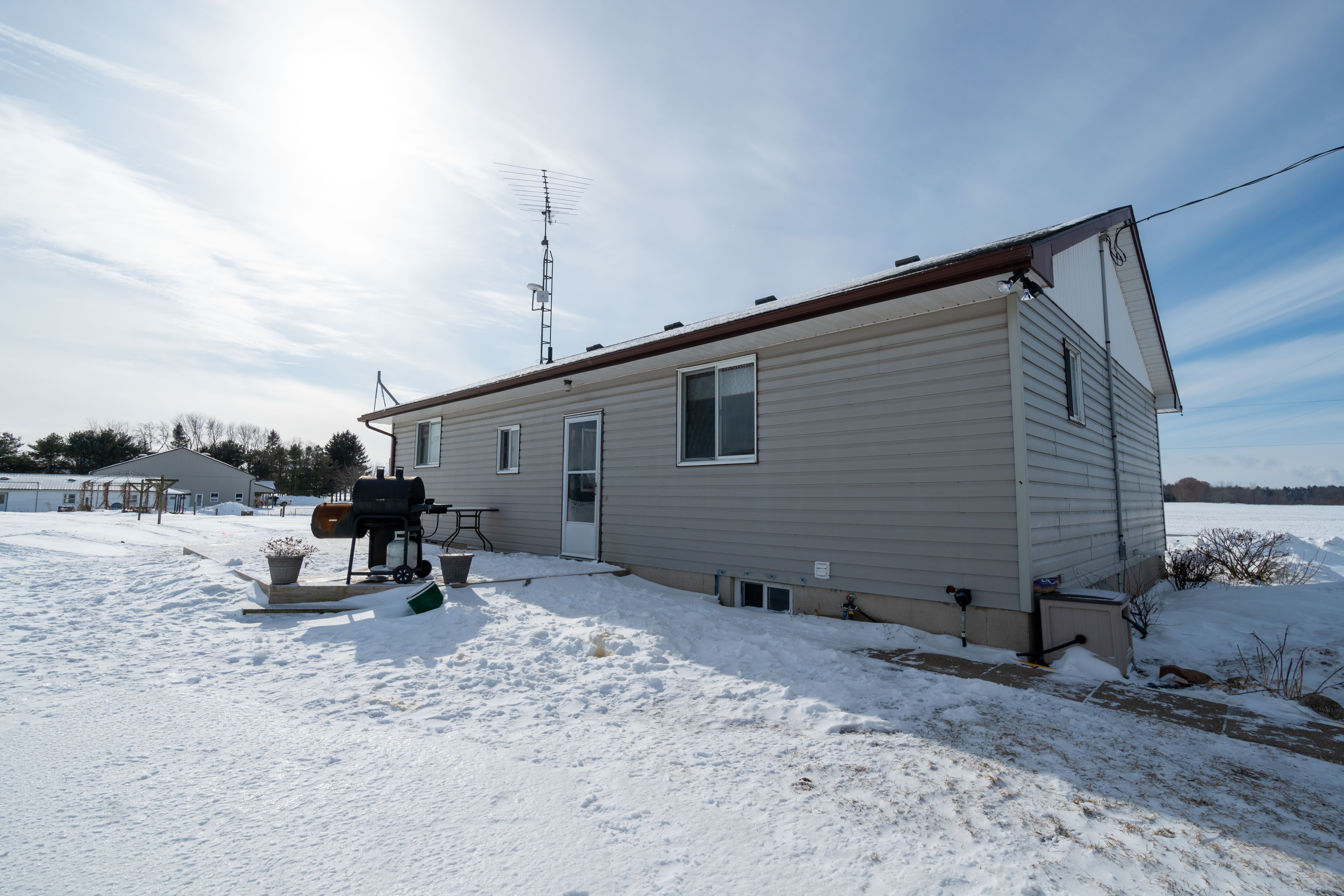 9658 Walker Road, Aylmer, Ontario  N5H 2R3 - Photo 18 - RP3907560328