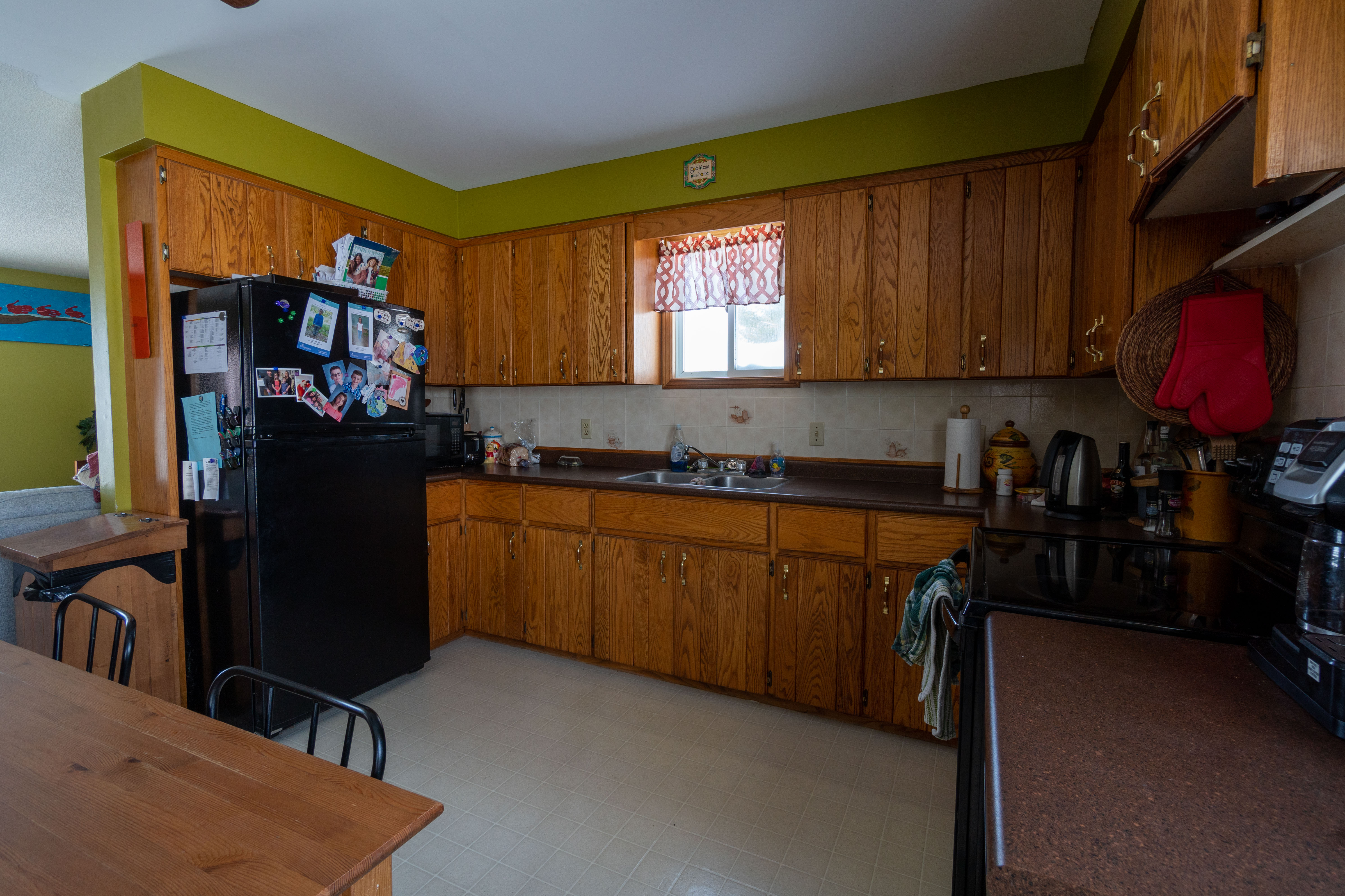 9658 Walker Road, Aylmer, Ontario  N5H 2R3 - Photo 20 - RP3907560328