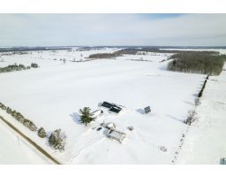 9658 Walker Road, Aylmer, Ontario