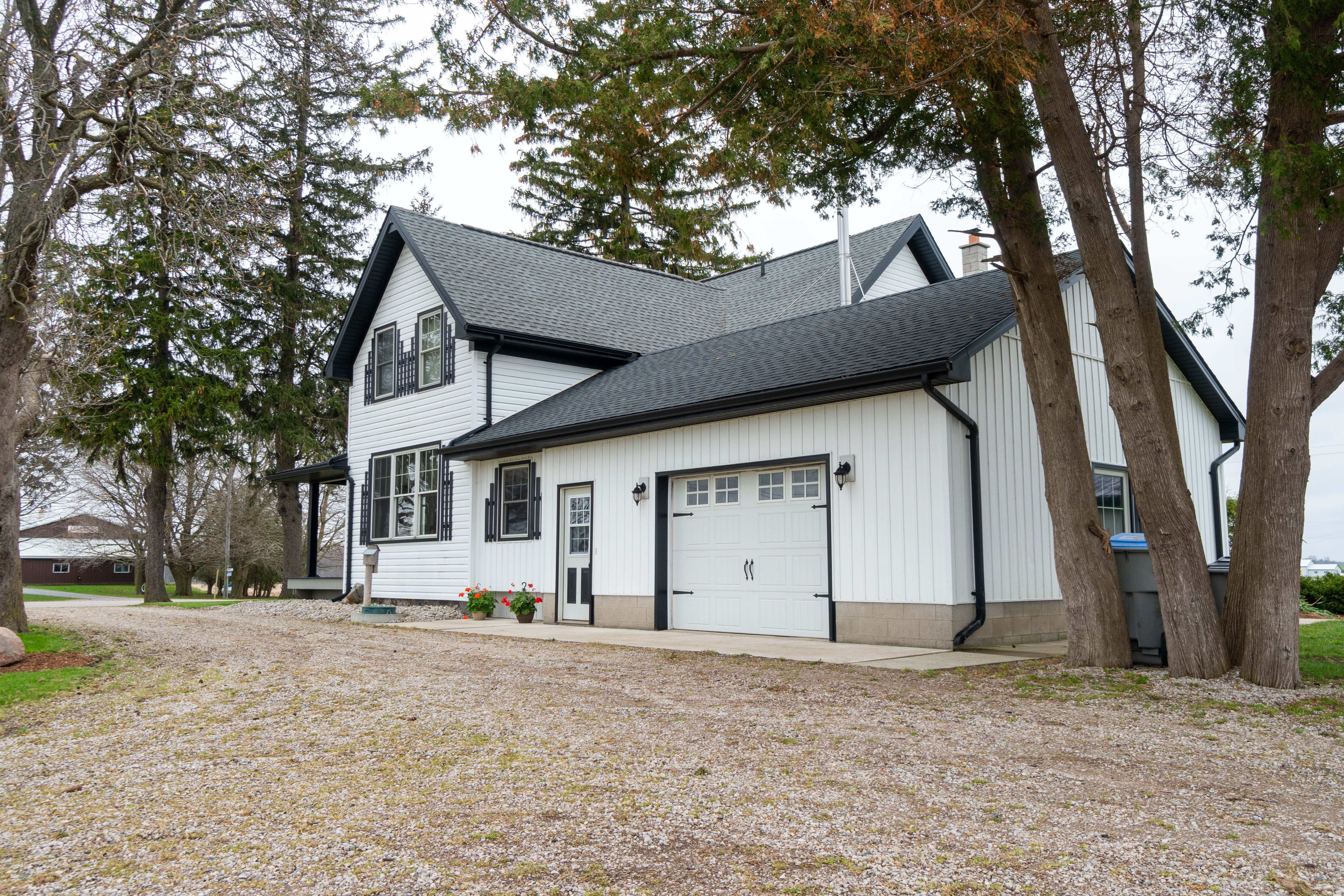 80332 Base Line, Clinton, Ontario  N0M 1L0 - Photo 16 - RP4035153546