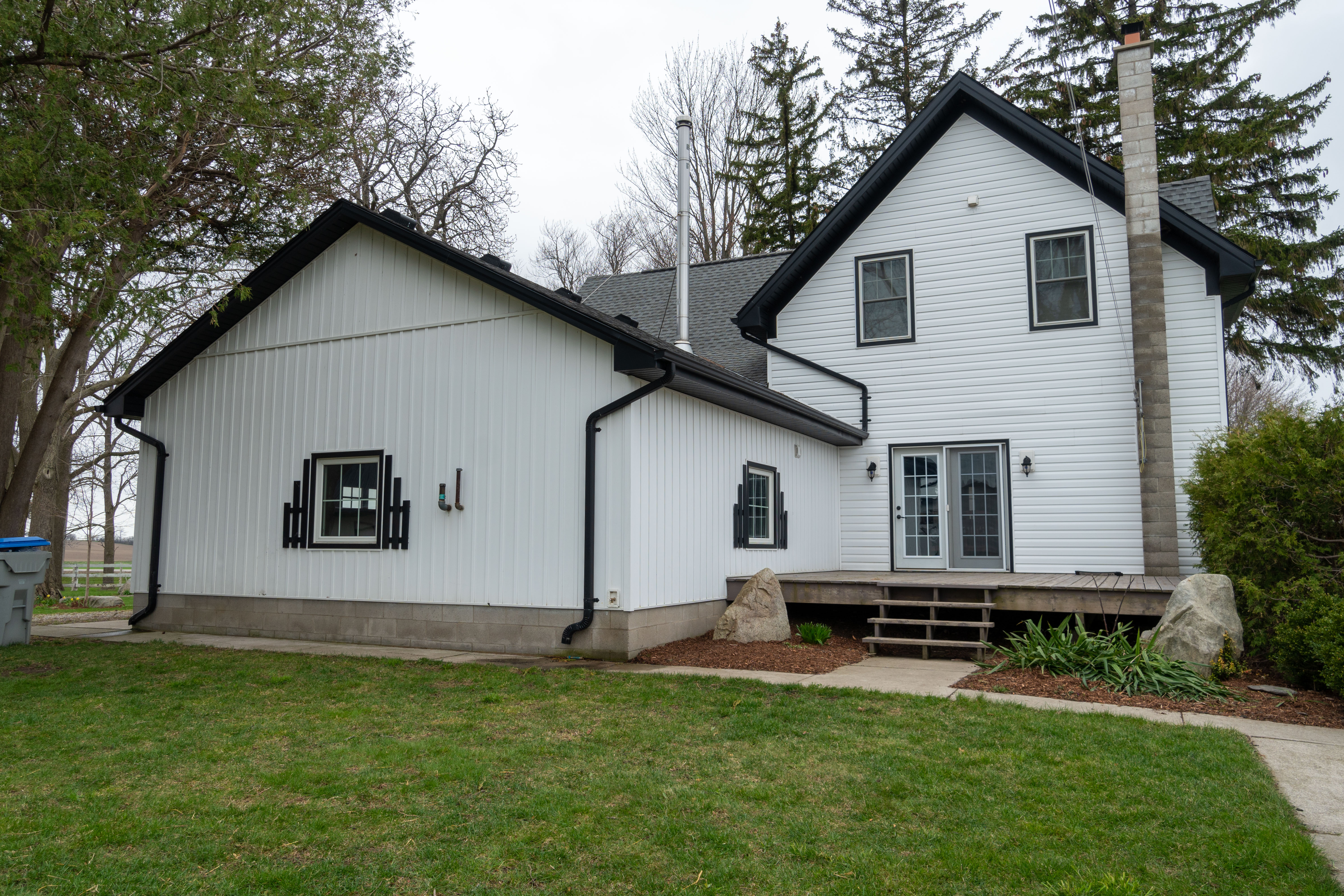 80332 Base Line, Clinton, Ontario  N0M 1L0 - Photo 19 - RP4035153546