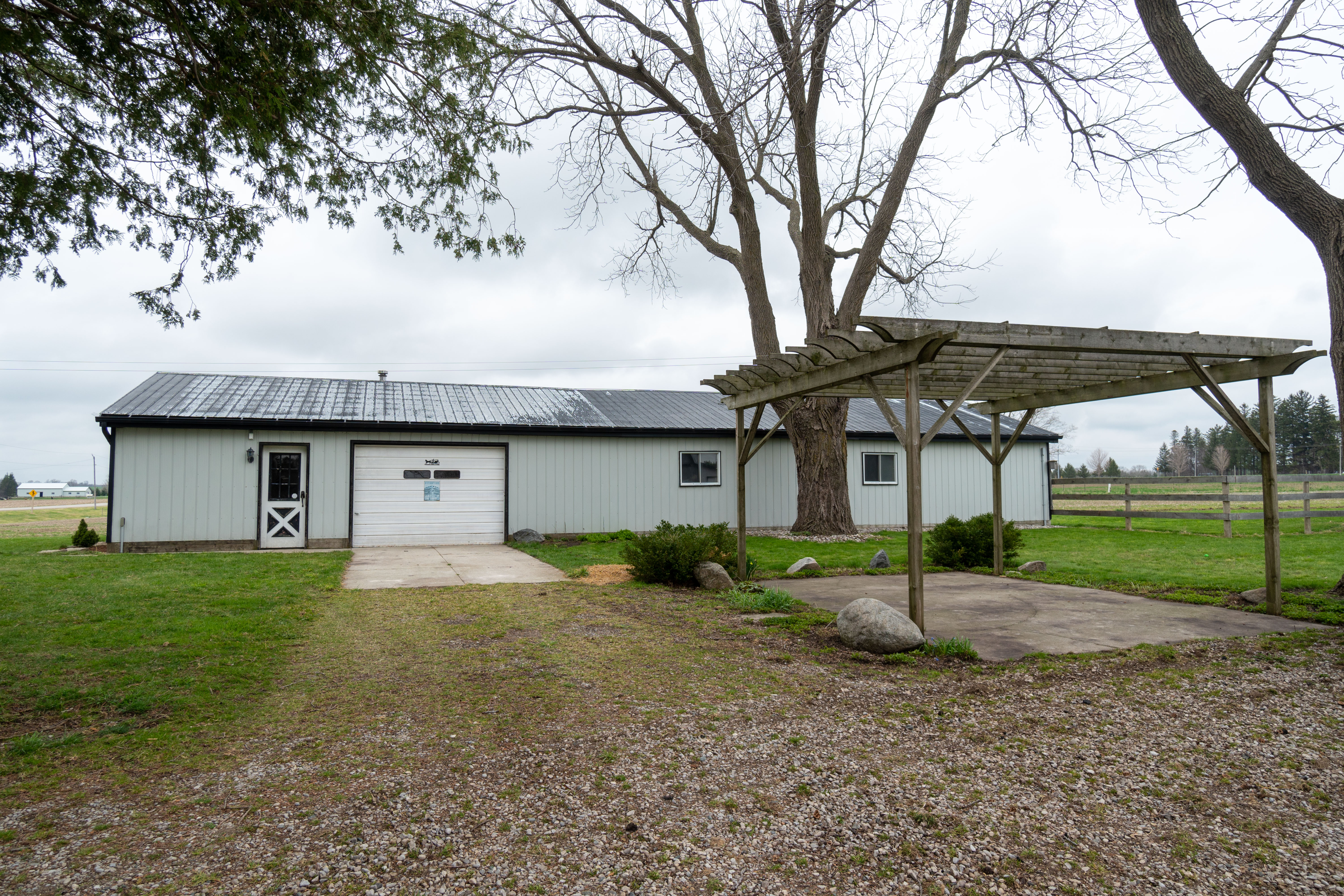 80332 Base Line, Clinton, Ontario  N0M 1L0 - Photo 27 - RP4035153546