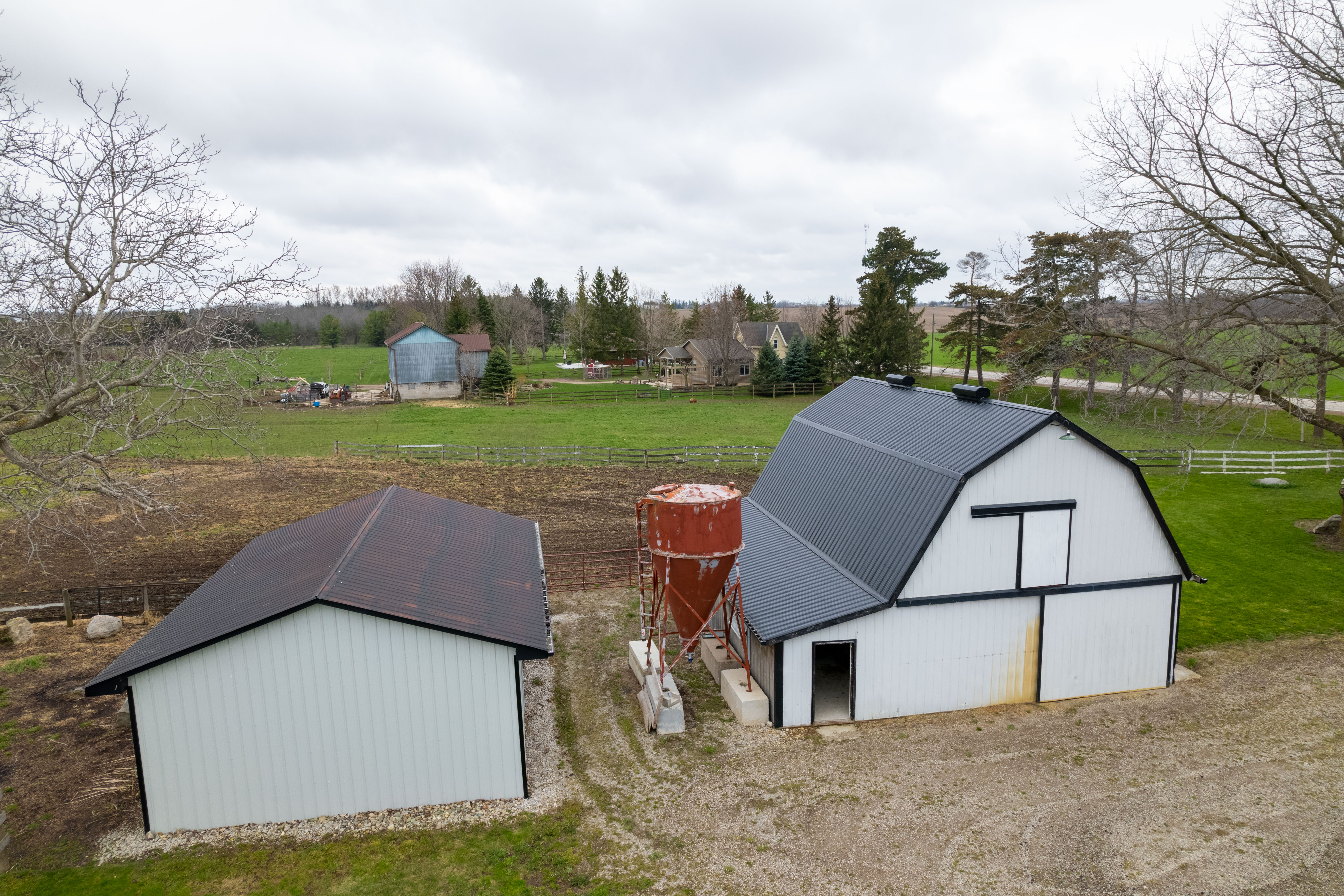 80332 Base Line, Clinton, Ontario  N0M 1L0 - Photo 32 - RP4035153546