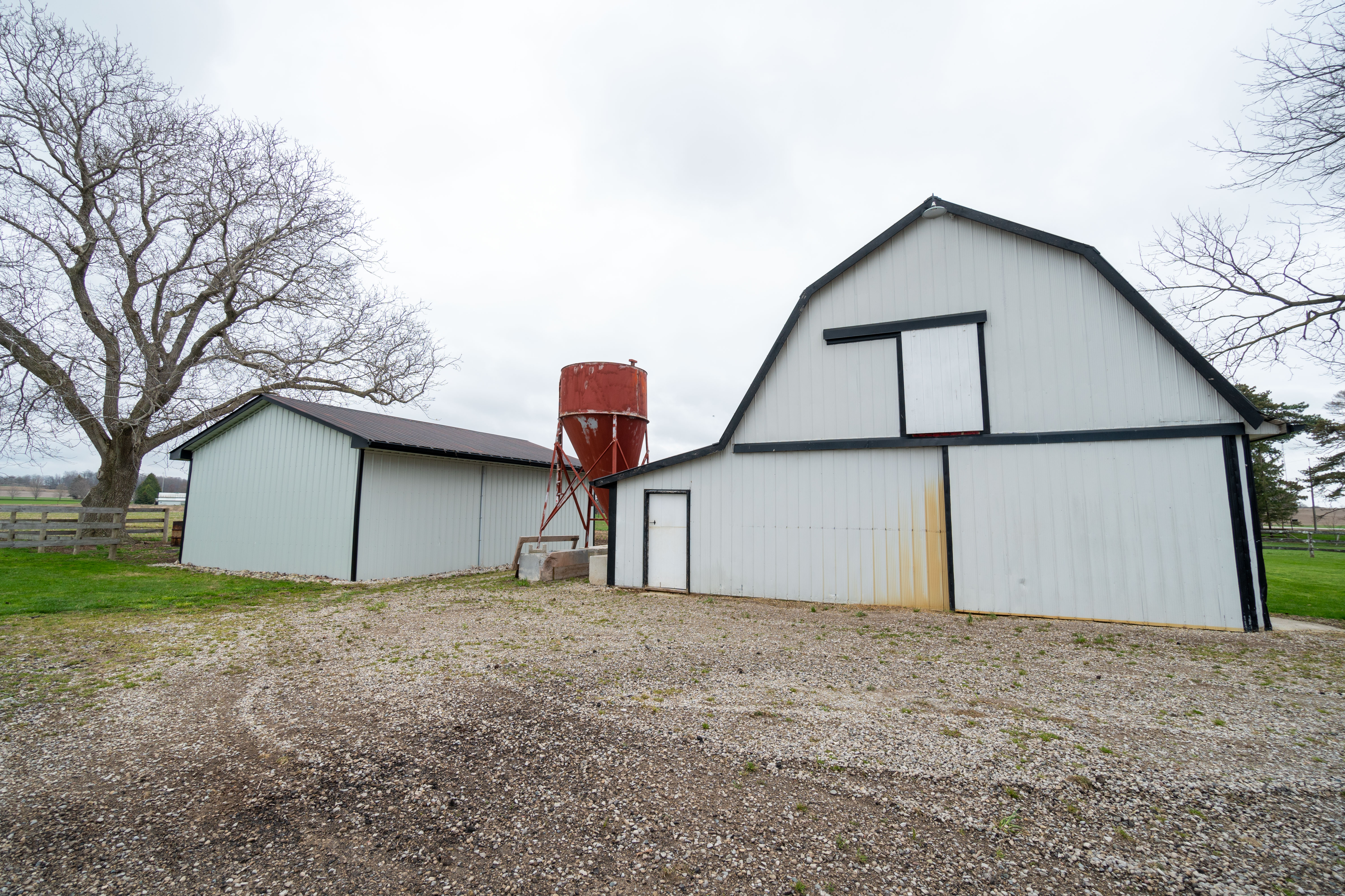 80332 Base Line, Clinton, Ontario  N0M 1L0 - Photo 33 - RP4035153546