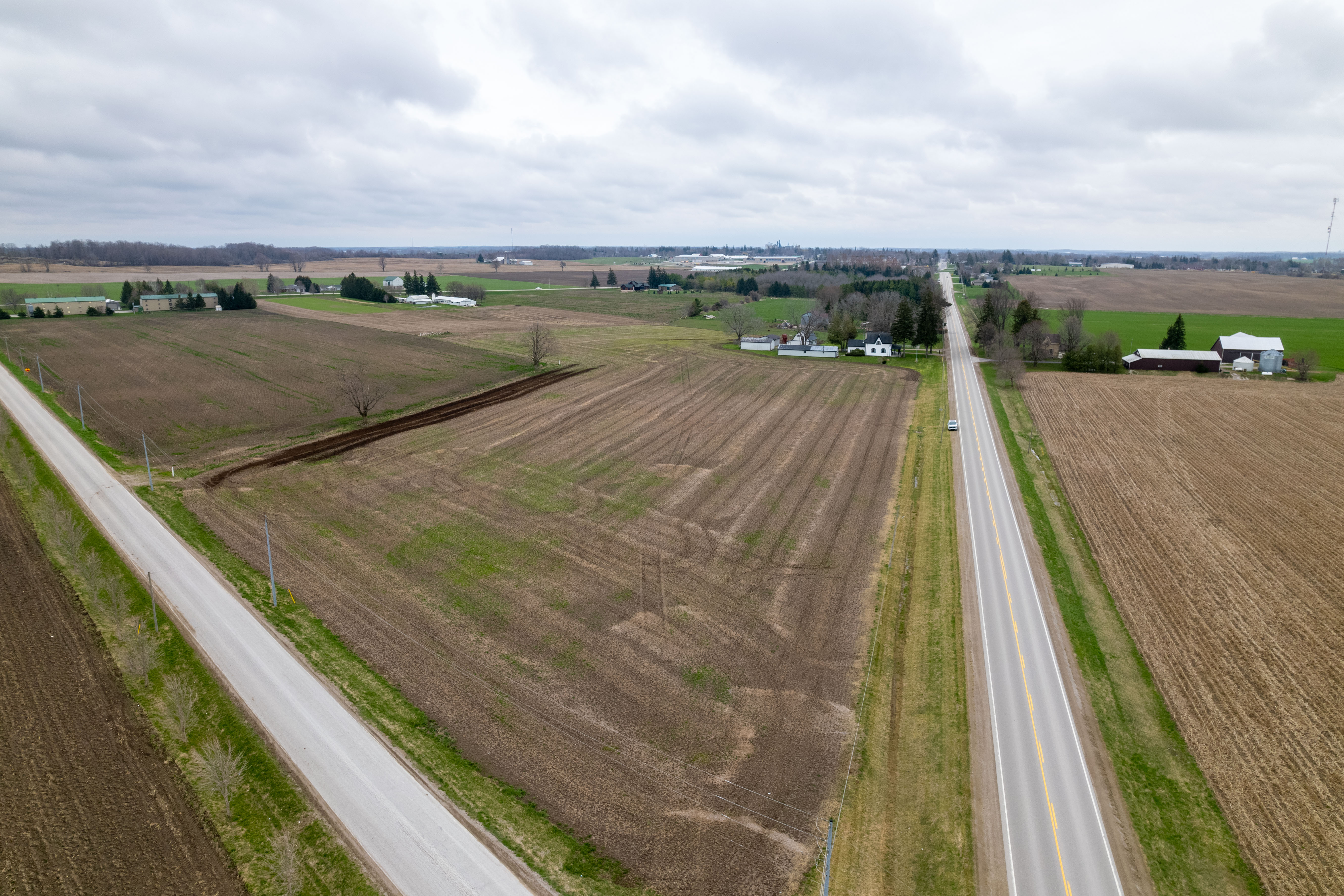 80332 Base Line, Clinton, Ontario  N0M 1L0 - Photo 4 - RP4035153546