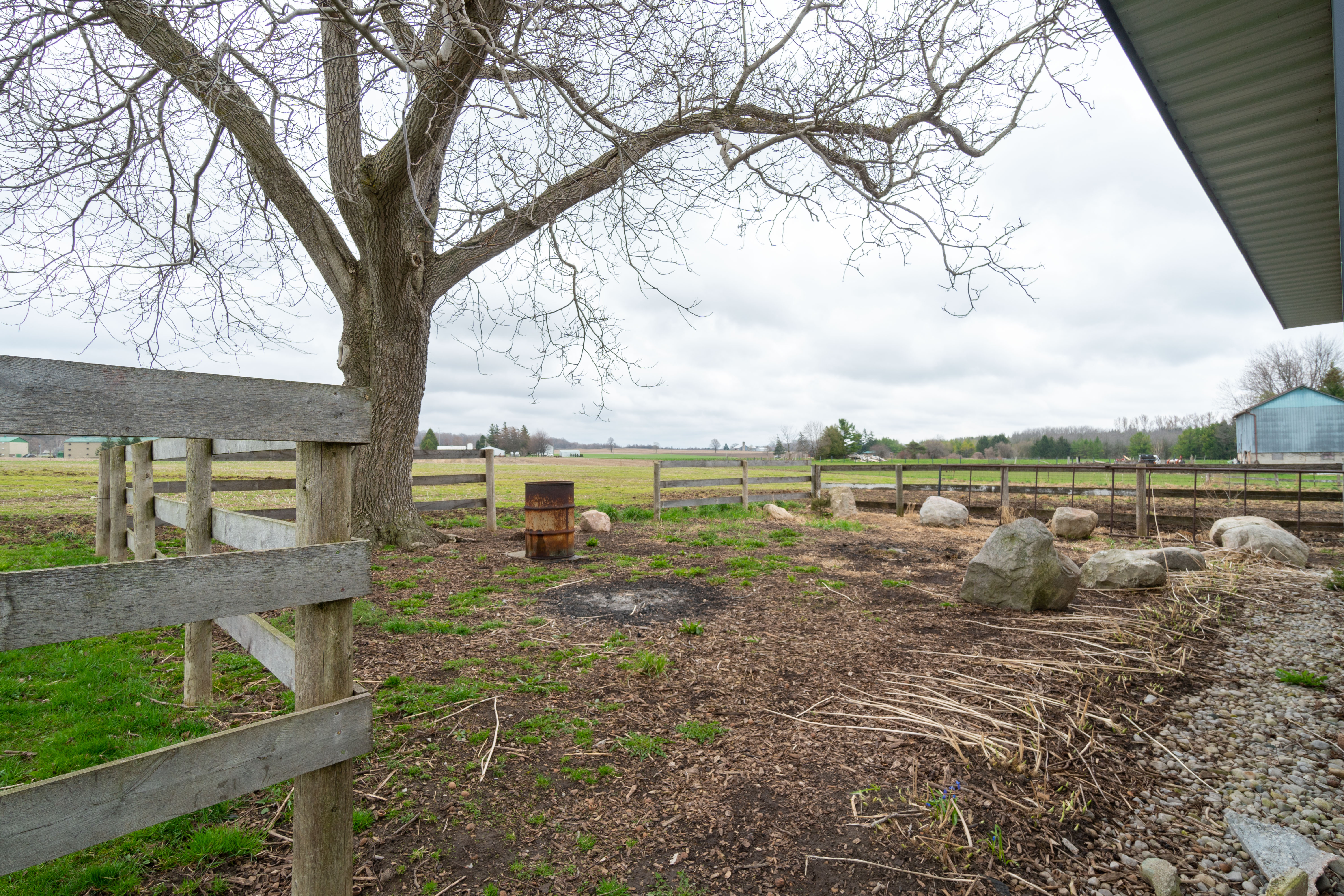 80332 Base Line, Clinton, Ontario  N0M 1L0 - Photo 40 - RP4035153546