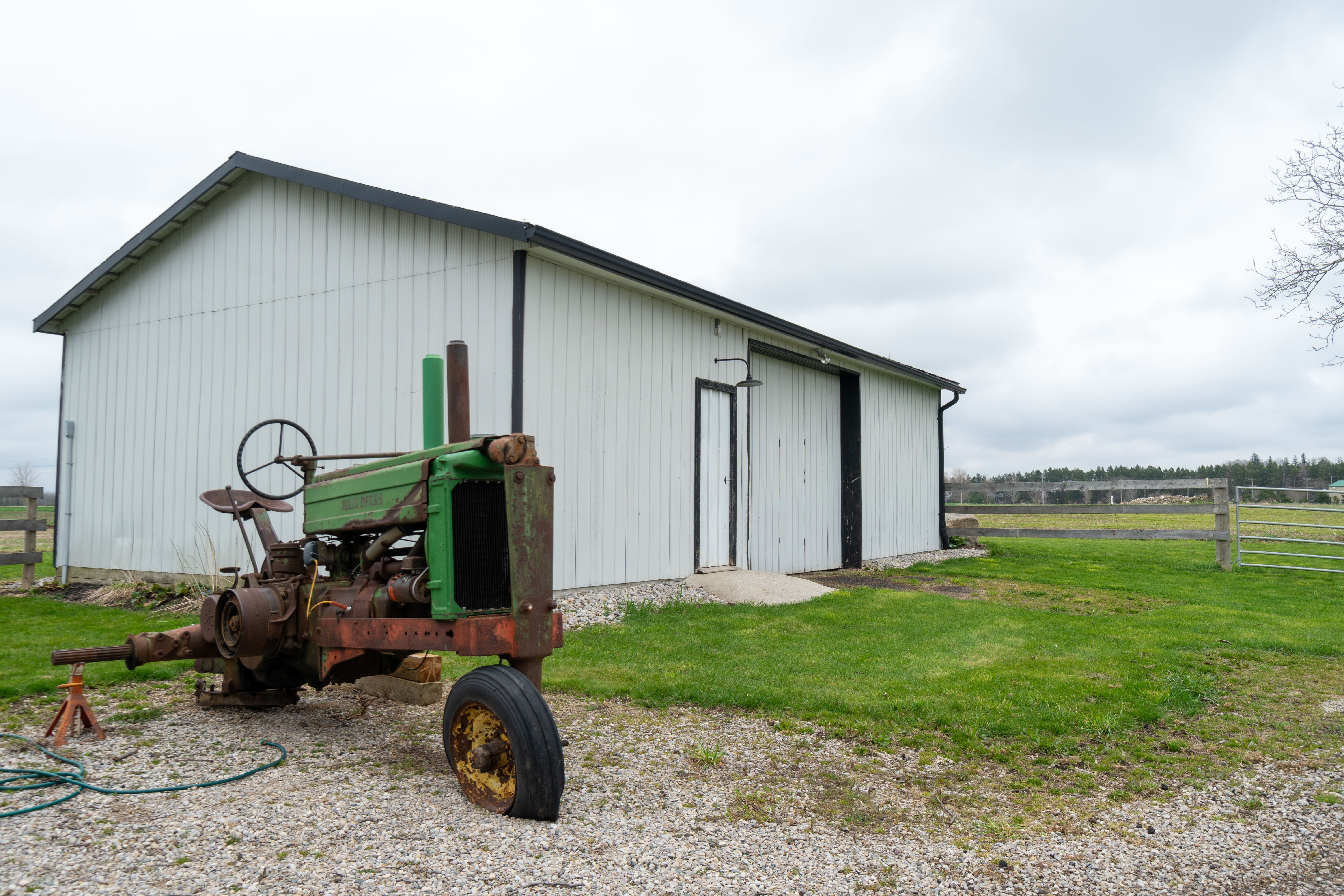 80332 Base Line, Clinton, Ontario  N0M 1L0 - Photo 41 - RP4035153546