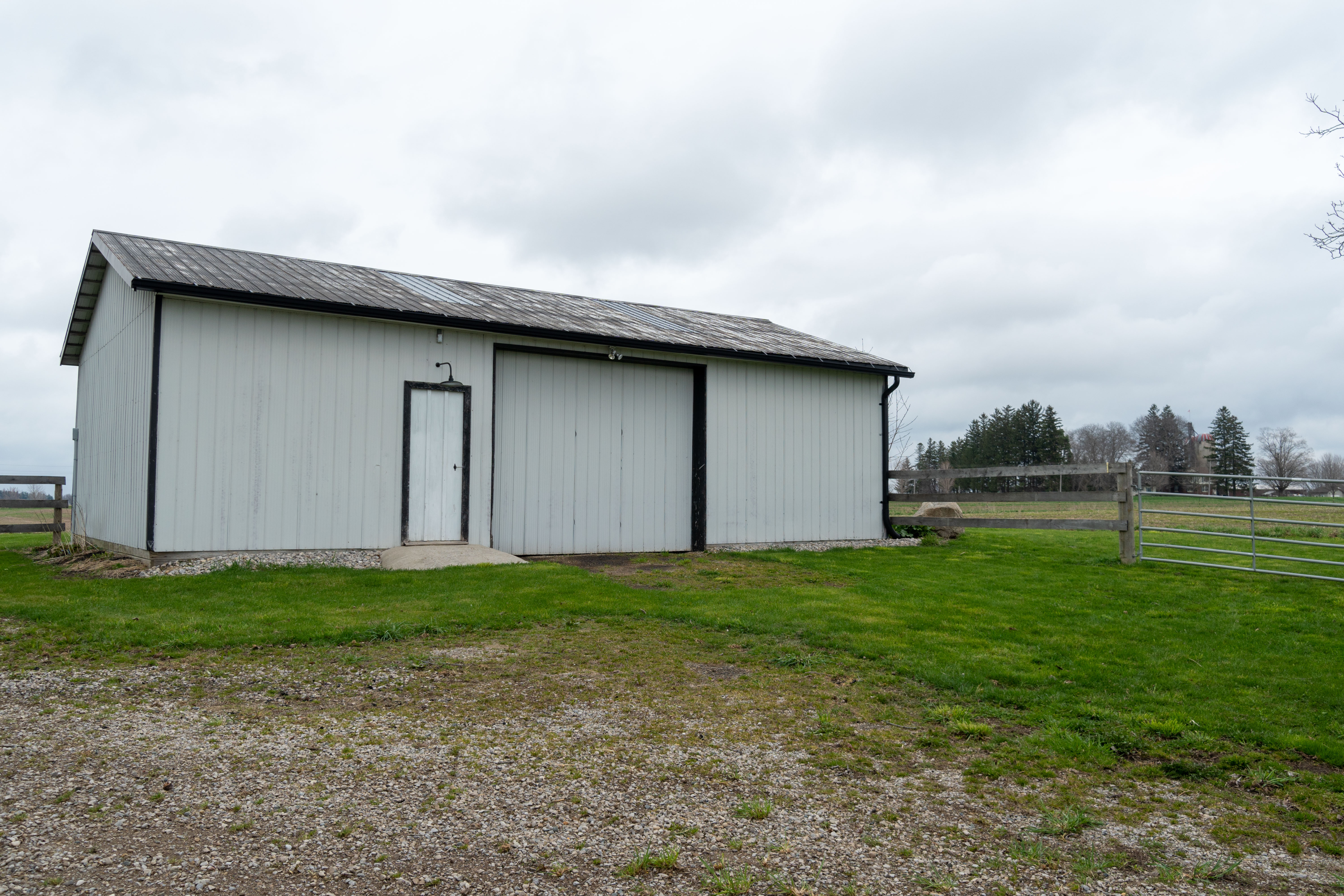 80332 Base Line, Clinton, Ontario  N0M 1L0 - Photo 42 - RP4035153546