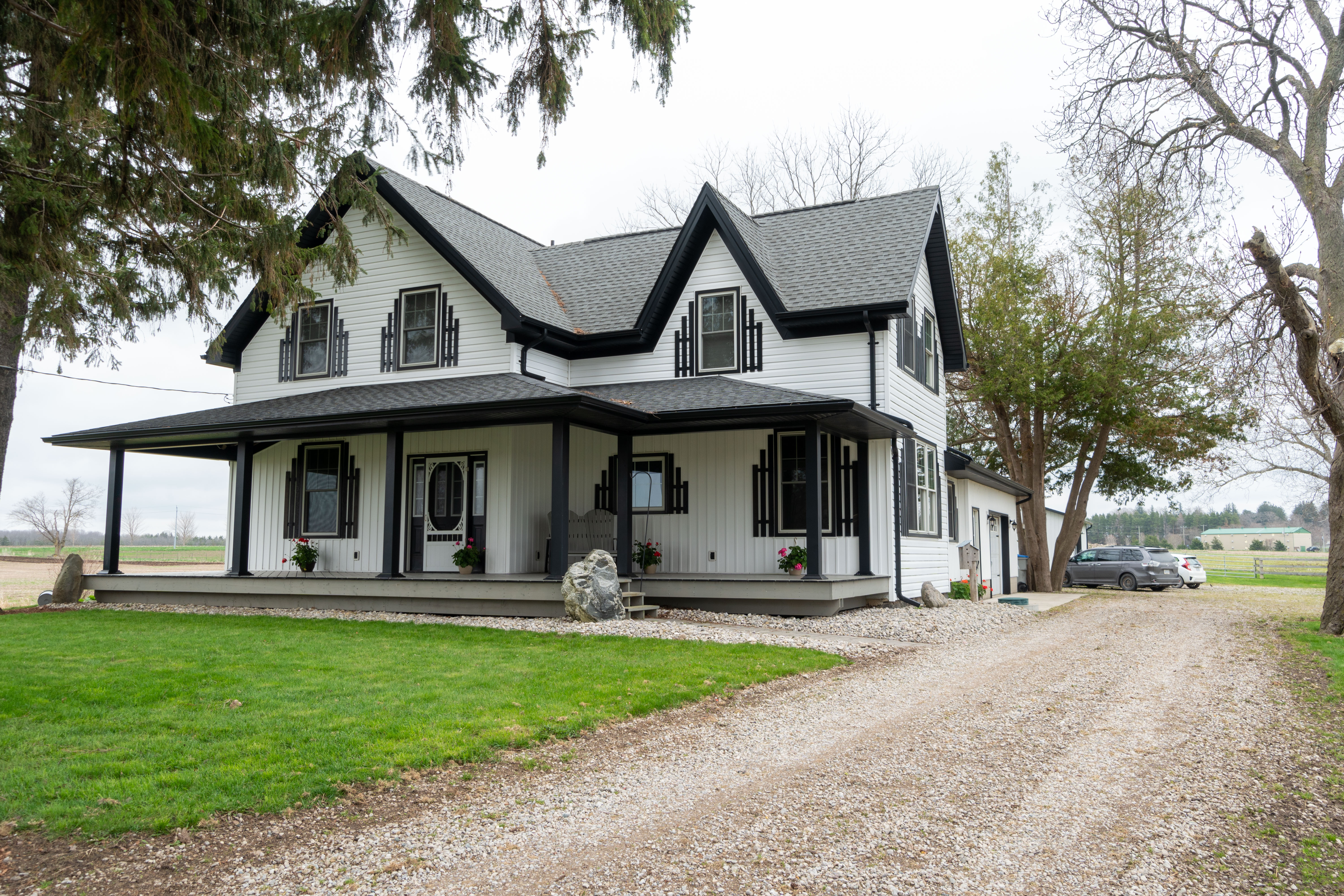 80332 Base Line, Clinton, Ontario  N0M 1L0 - Photo 7 - RP4035153546