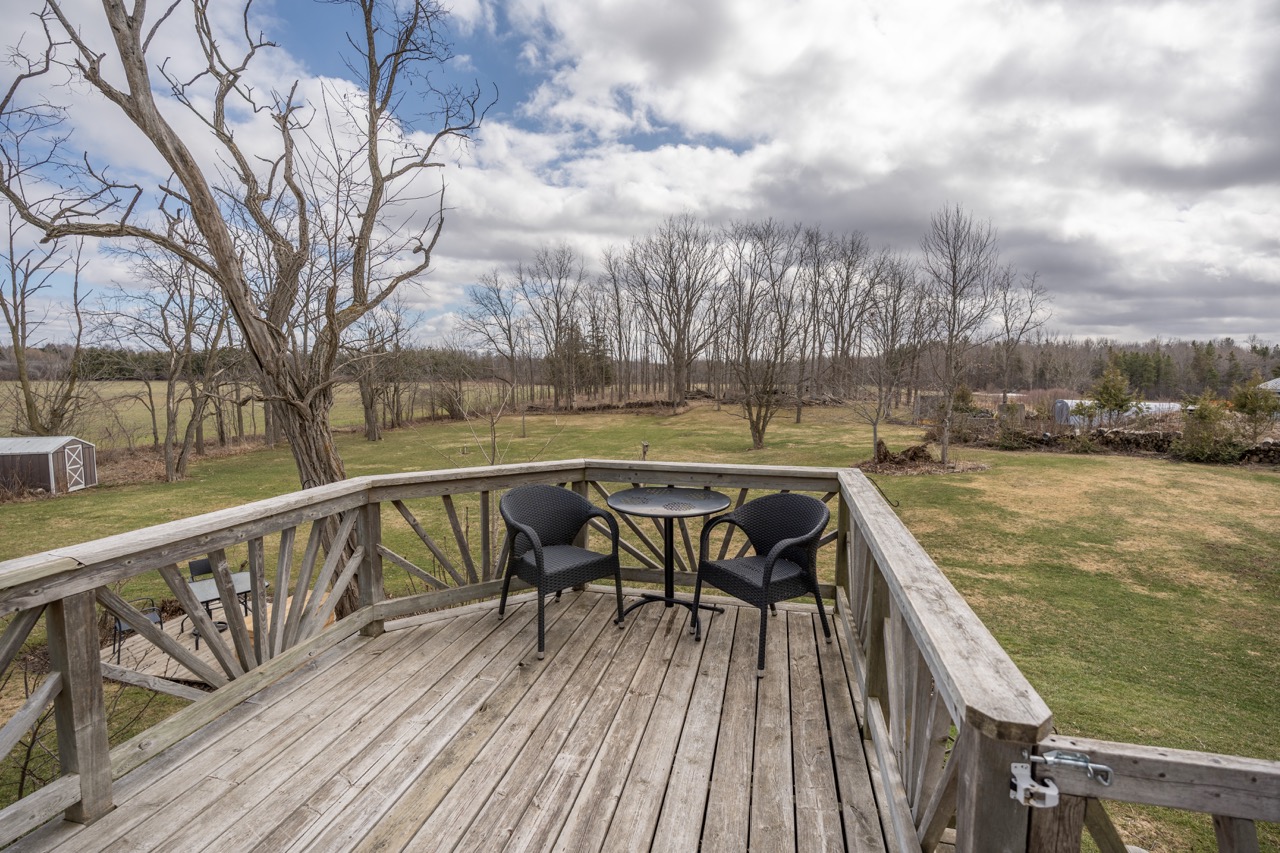 12675 Sixteen Mile Rd, Denfield, Ontario    - Photo 11 - RP4017114027