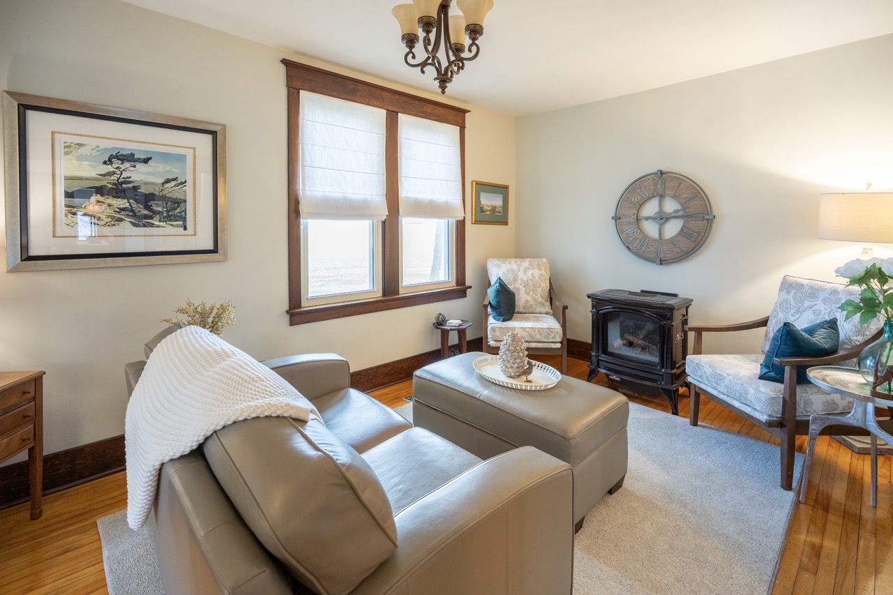 12675 Sixteen Mile Rd, Denfield, Ontario    - Photo 12 - RP4017114027