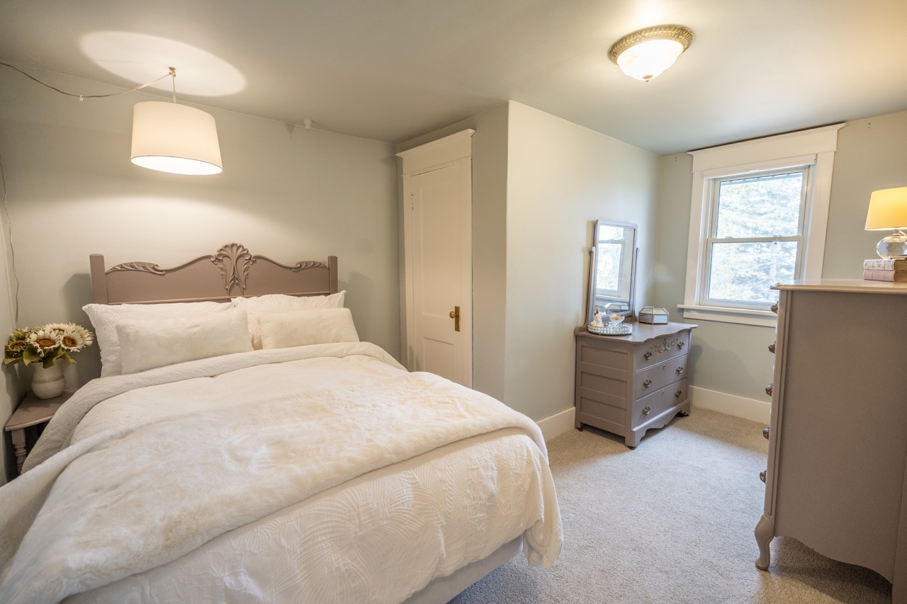 12675 Sixteen Mile Rd, Denfield, Ontario    - Photo 16 - RP4017114027