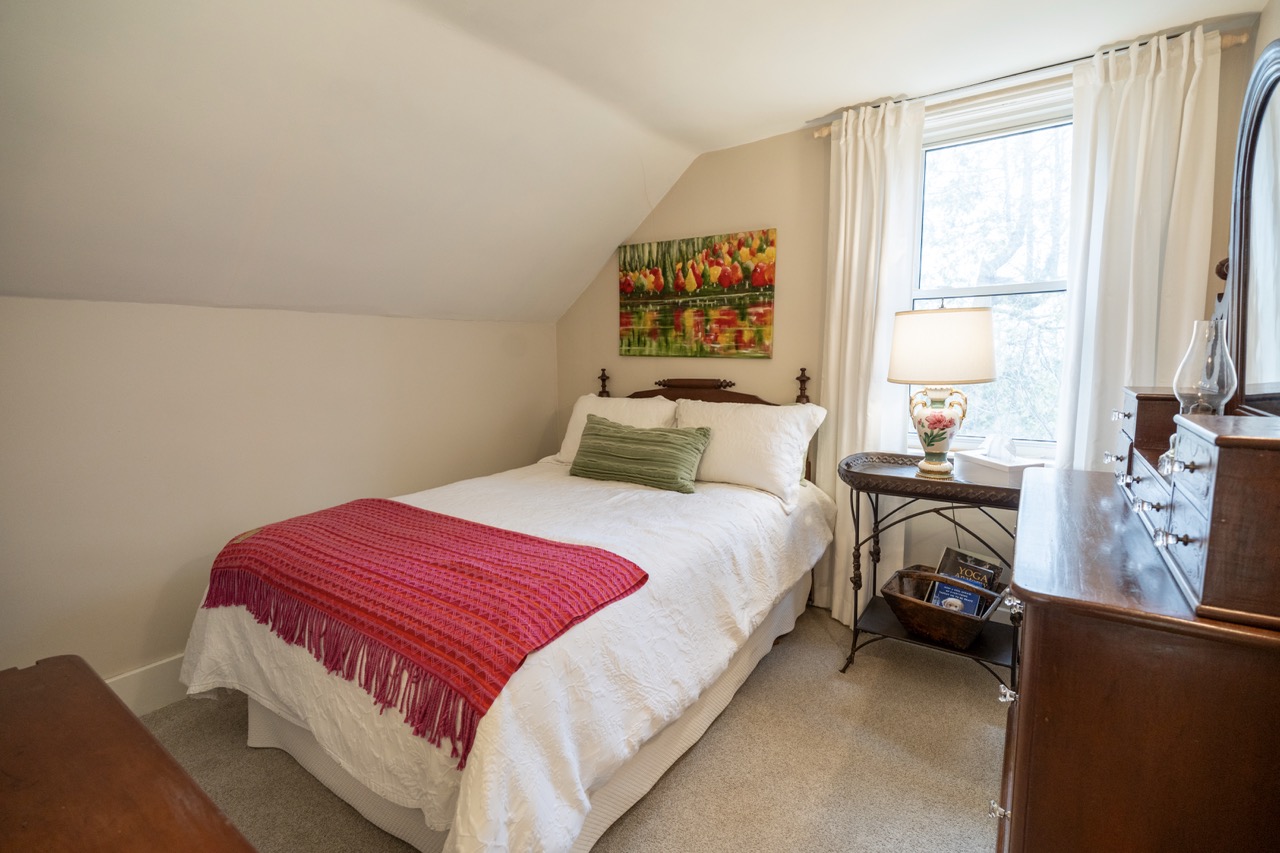 12675 Sixteen Mile Rd, Denfield, Ontario    - Photo 17 - RP4017114027