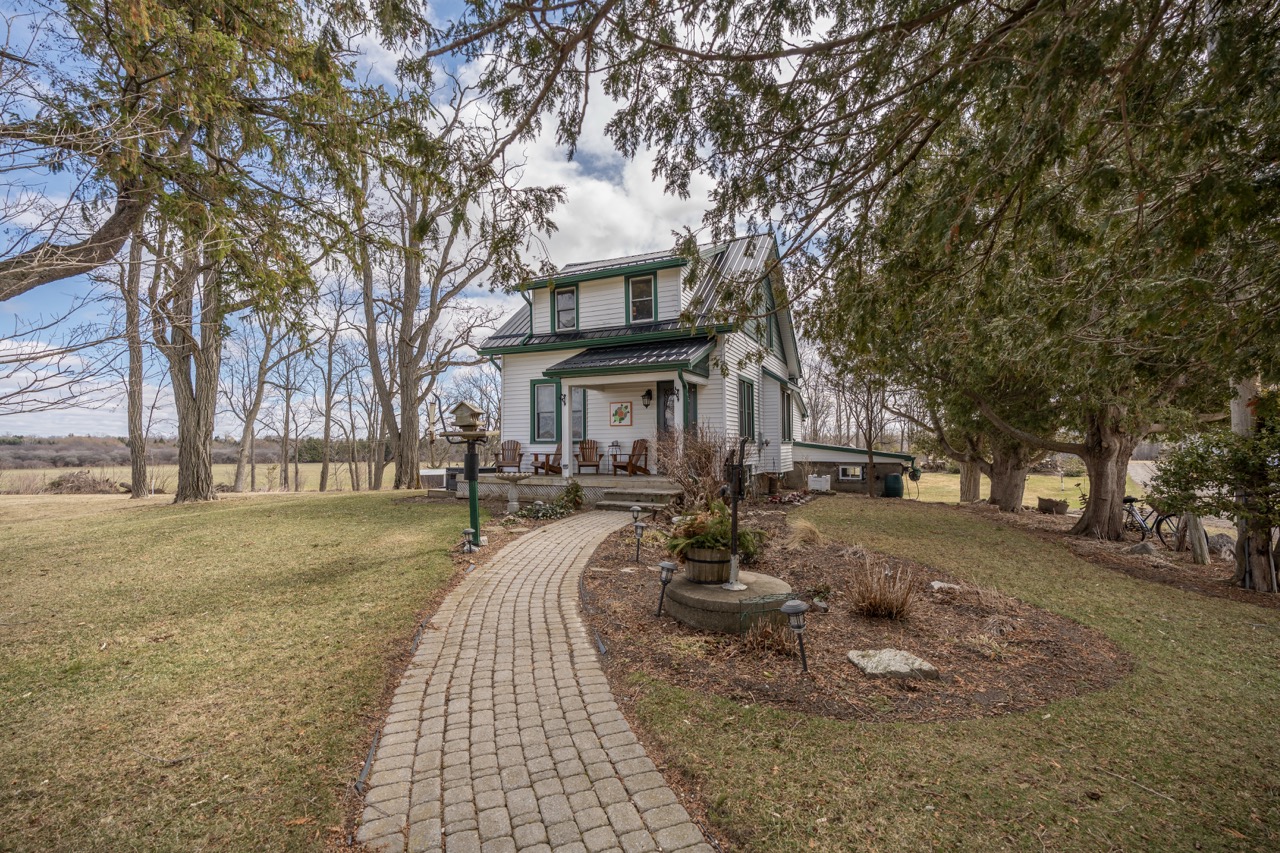 12675 Sixteen Mile Rd, Denfield, Ontario    - Photo 7 - RP4017114027