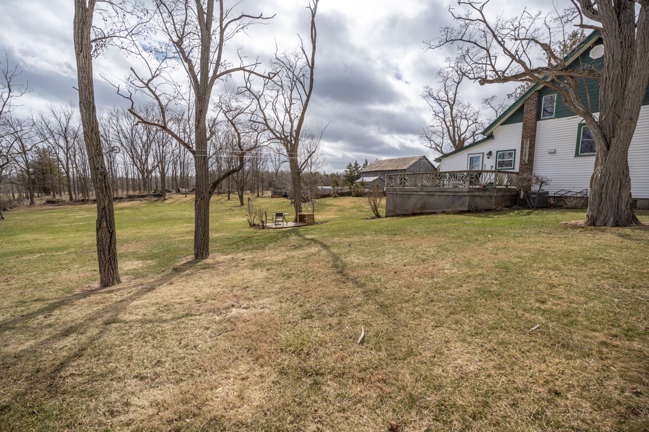 12675 Sixteen Mile Rd, Denfield, Ontario    - Photo 8 - RP4017114027