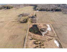 12675 Sixteen Mile Rd, Denfield, Ontario