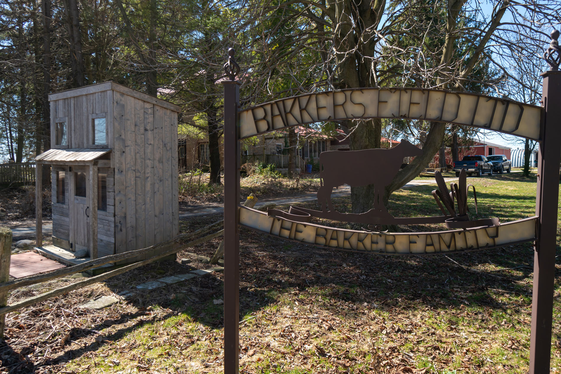 456031 45th Line, Embro, Ontario  N0J 1J0 - Photo 26 - RP1691811950