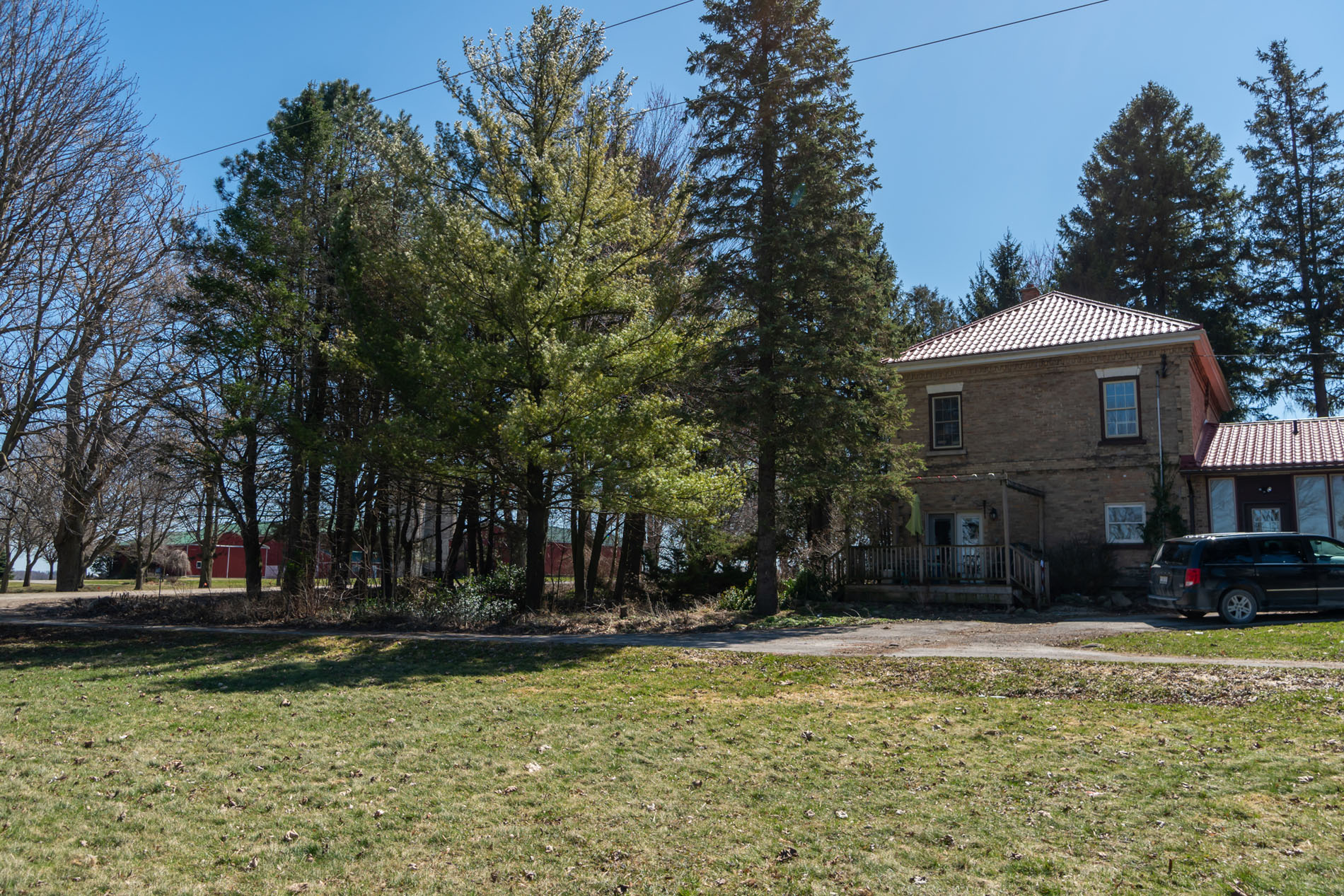 456031 45th Line, Embro, Ontario  N0J 1J0 - Photo 27 - RP1691811950