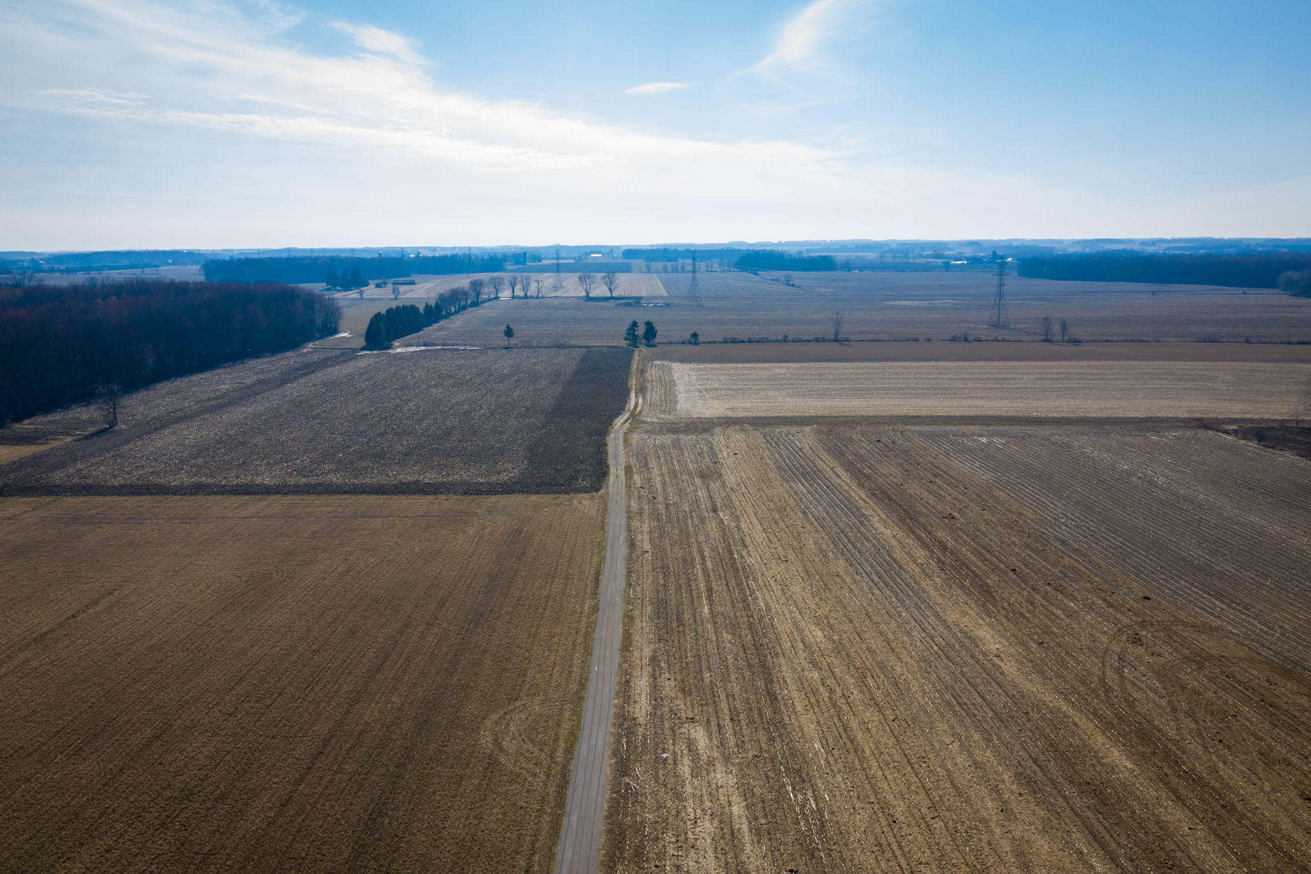 456031 45th Line, Embro, Ontario  N0J 1J0 - Photo 5 - RP1691811950