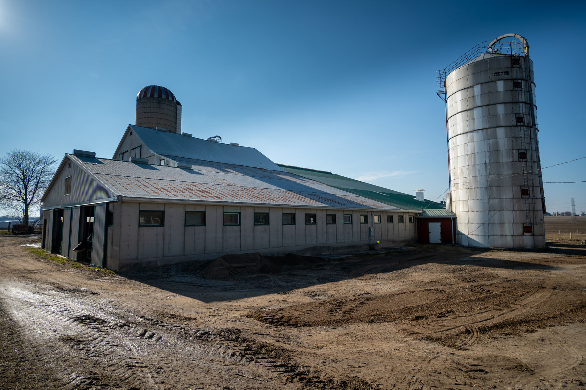 456031 45th Line, Embro, Ontario  N0J 1J0 - Photo 7 - RP1691811950