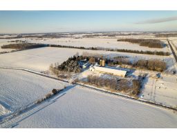 8548 Wellington Road 7, Moorefield, Ontario