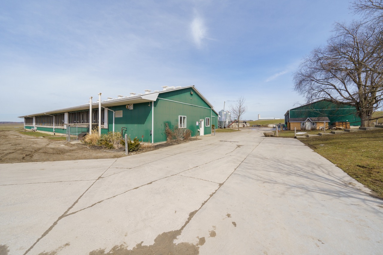 283863 Daniel Road, Mount Elgin, Ontario  N0J 1N0 - Photo 40 - RP2146947939