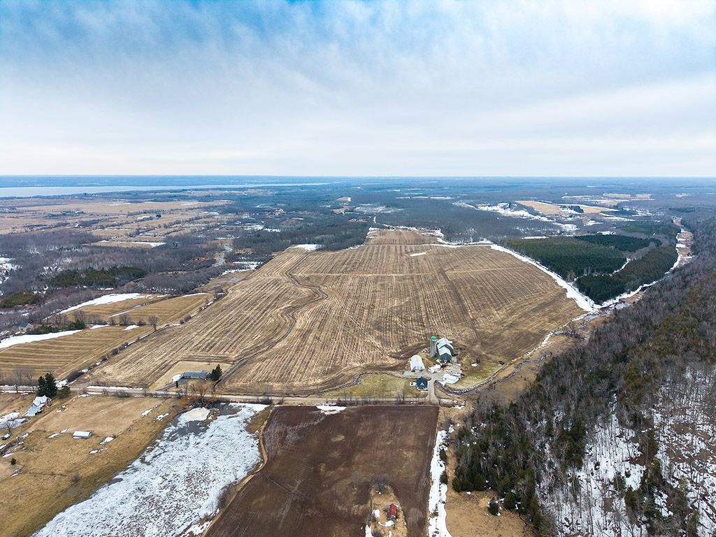 383250 Dawson Rd, Kemble, Ontario    - Photo 1 - RP7093082050