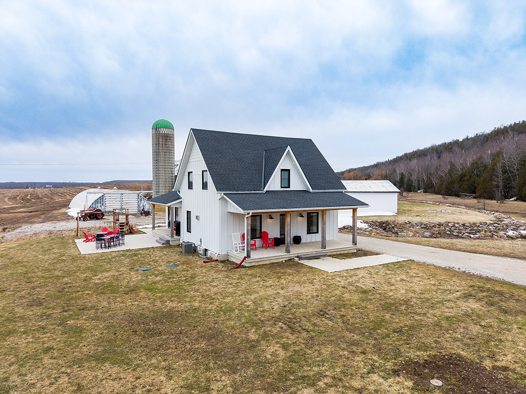 383250 Dawson Rd, Kemble, Ontario    - Photo 12 - RP7093082050