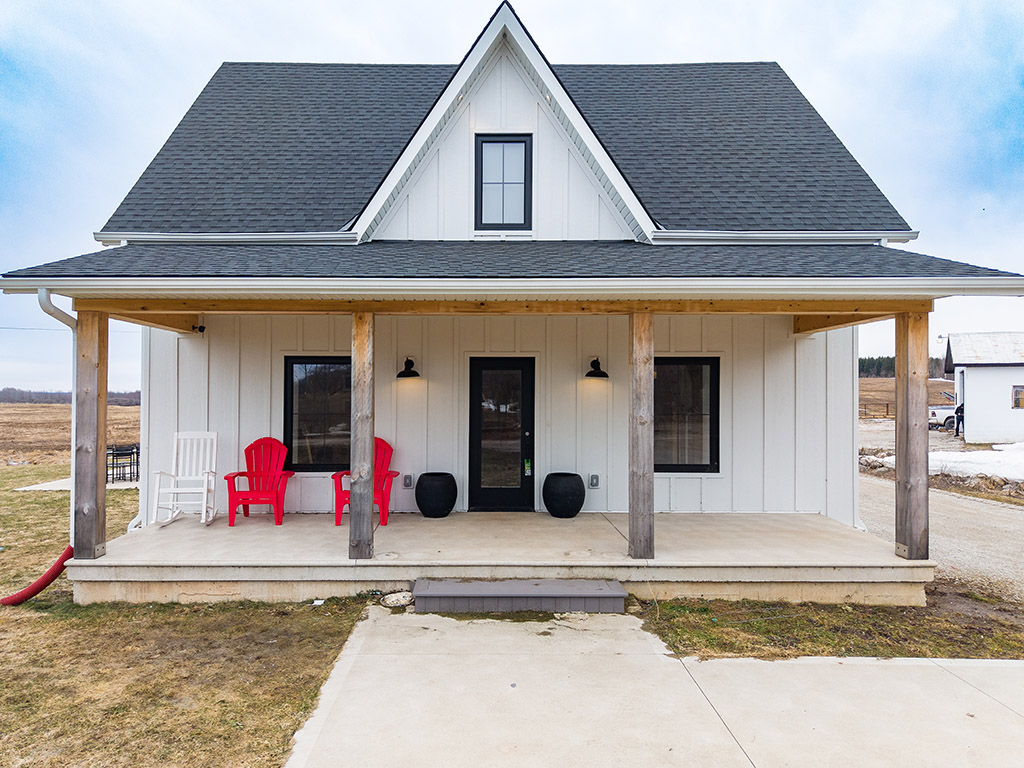 383250 Dawson Rd, Kemble, Ontario    - Photo 13 - RP7093082050