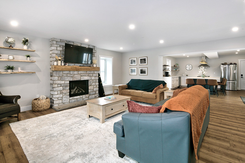 383250 Dawson Rd, Kemble, Ontario    - Photo 14 - RP7093082050