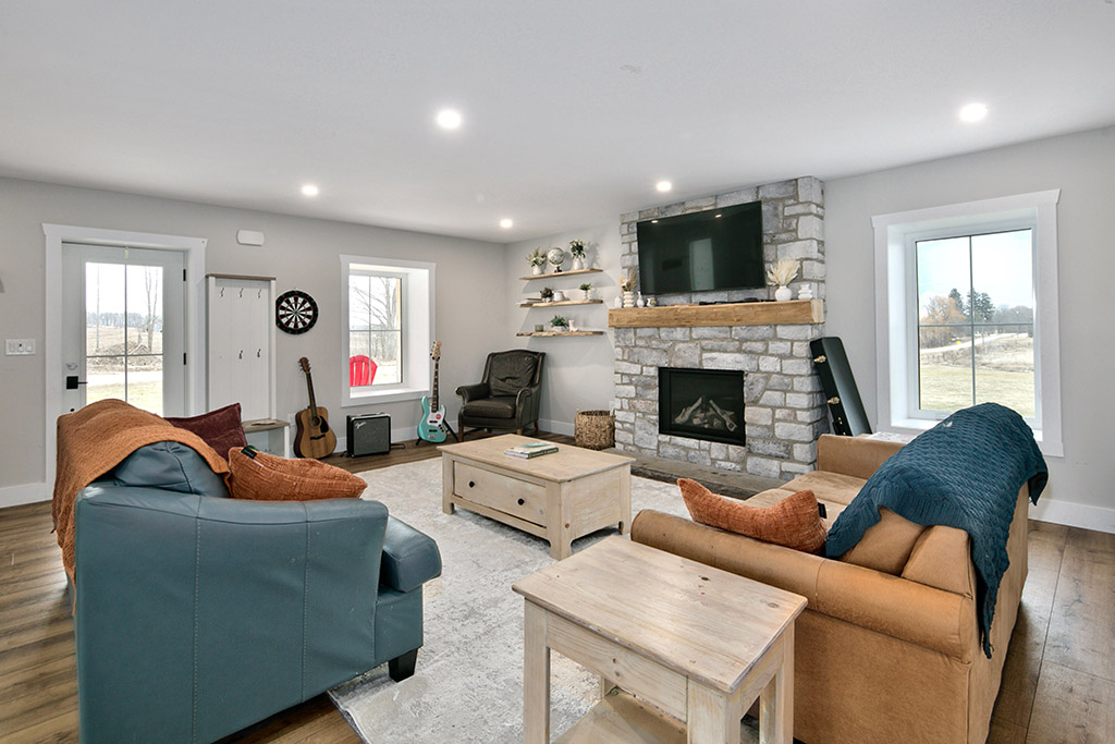 383250 Dawson Rd, Kemble, Ontario    - Photo 15 - RP7093082050