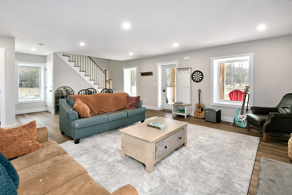 383250 Dawson Rd, Kemble, Ontario    - Photo 16 - RP7093082050