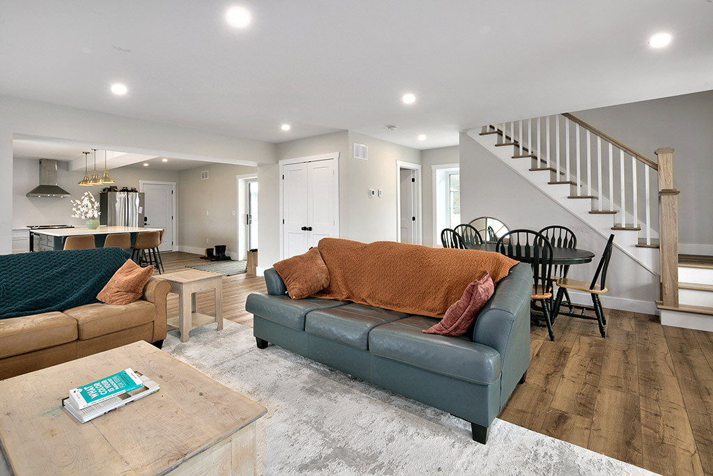 383250 Dawson Rd, Kemble, Ontario    - Photo 17 - RP7093082050