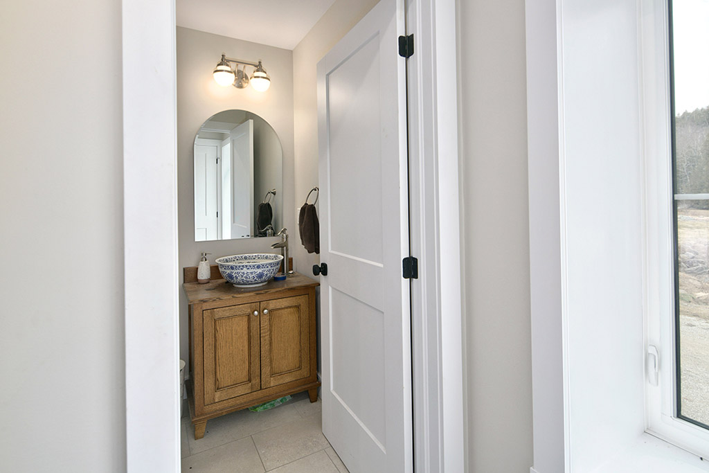 383250 Dawson Rd, Kemble, Ontario    - Photo 18 - RP7093082050